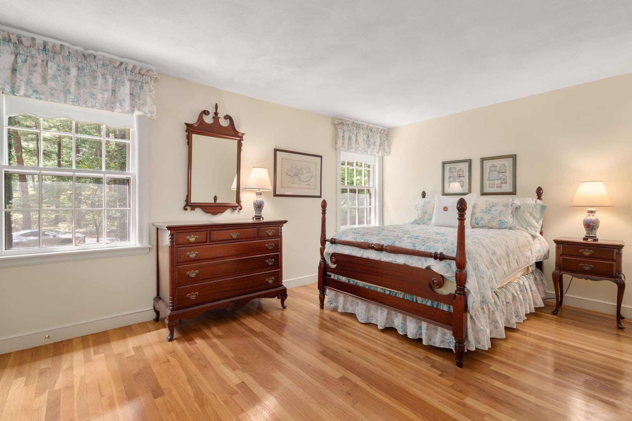 Single Family Residence at 112 Thunder Rd, Sudbury MA 01776, Sudbury, photo 27 of 41