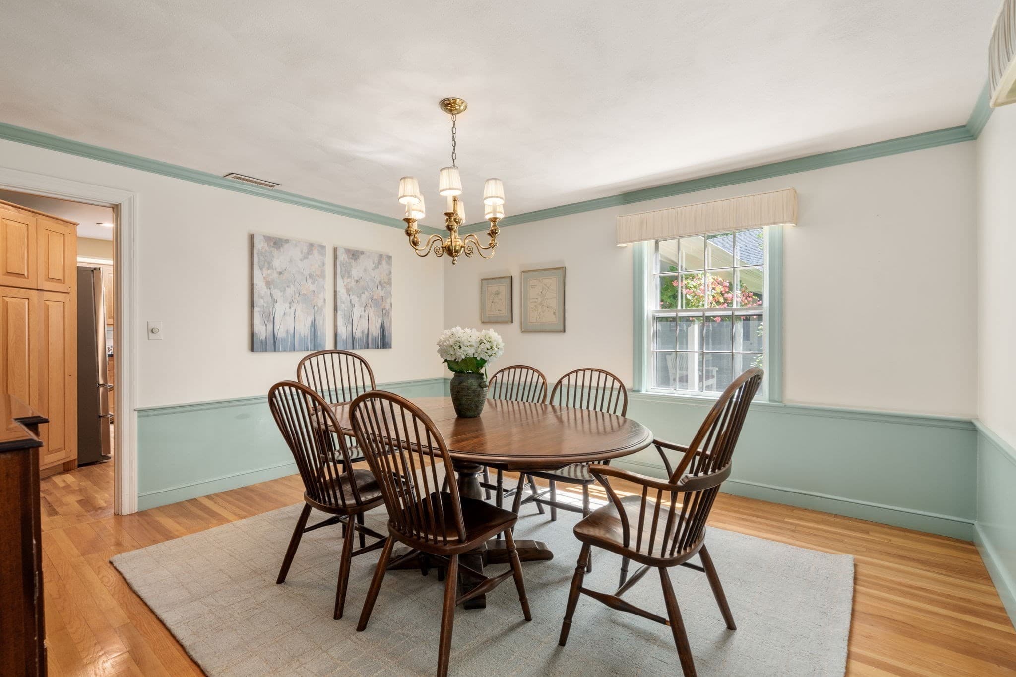 Single Family Residence at 112 Thunder Rd, Sudbury MA 01776, Sudbury, photo 17 of 41