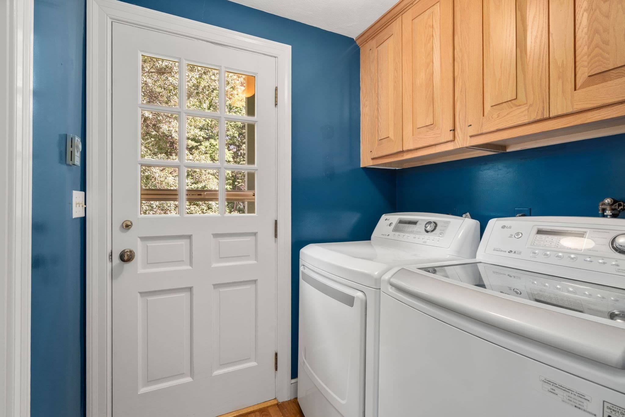 Single Family Residence at 112 Thunder Rd, Sudbury MA 01776, Sudbury, photo 22 of 41