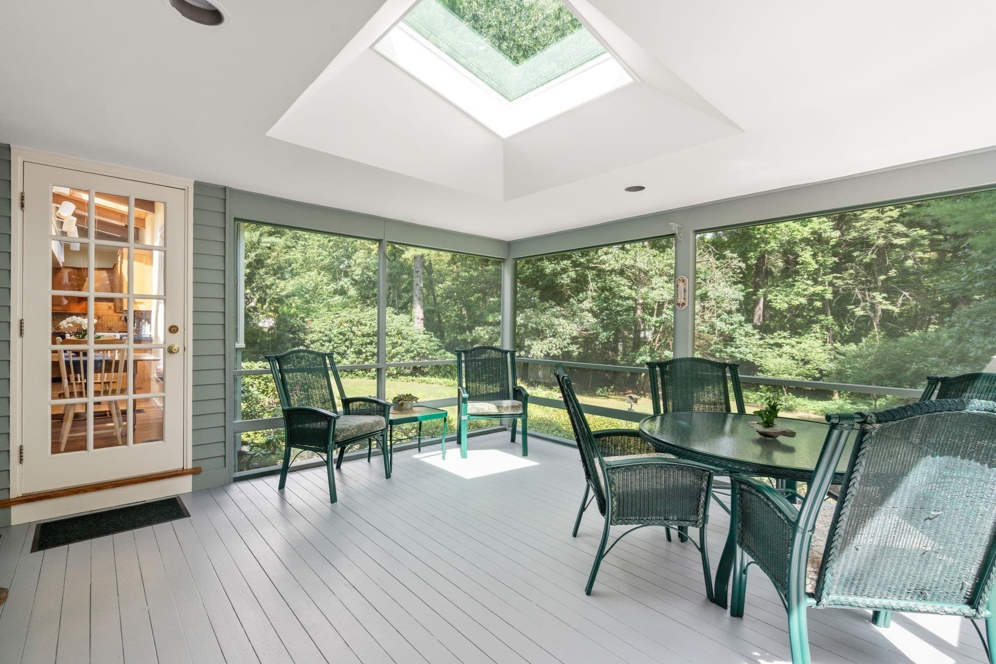 Single Family Residence at 112 Thunder Rd, Sudbury MA 01776, Sudbury, photo 20 of 41