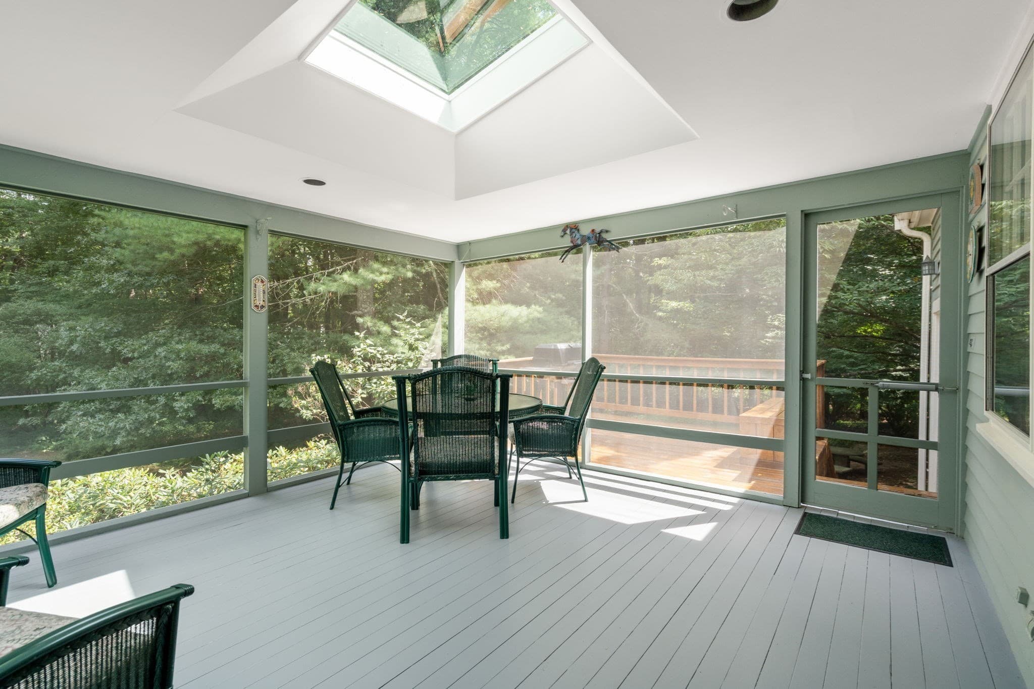 Single Family Residence at 112 Thunder Rd, Sudbury MA 01776, Sudbury, photo 21 of 41