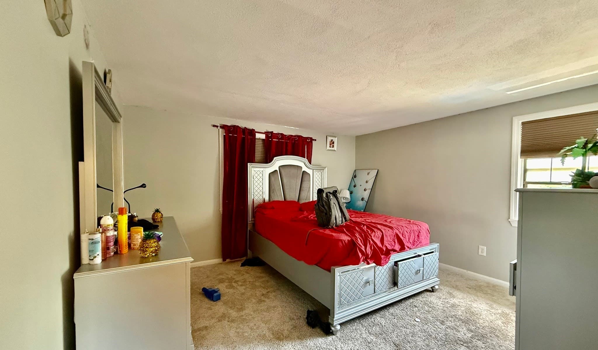 Condominium at 8 Kenmar Drive # 72, Billerica MA 01821, Billerica, photo 6 of 9