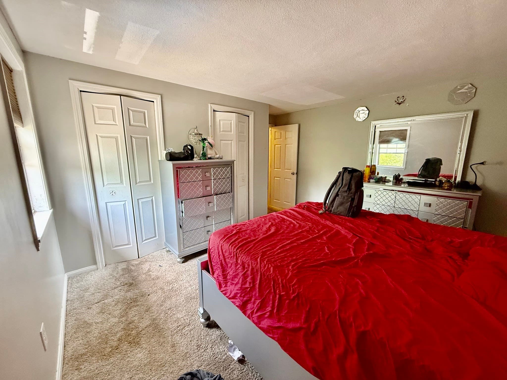 Condominium at 8 Kenmar Drive # 72, Billerica MA 01821, Billerica, photo 7 of 9