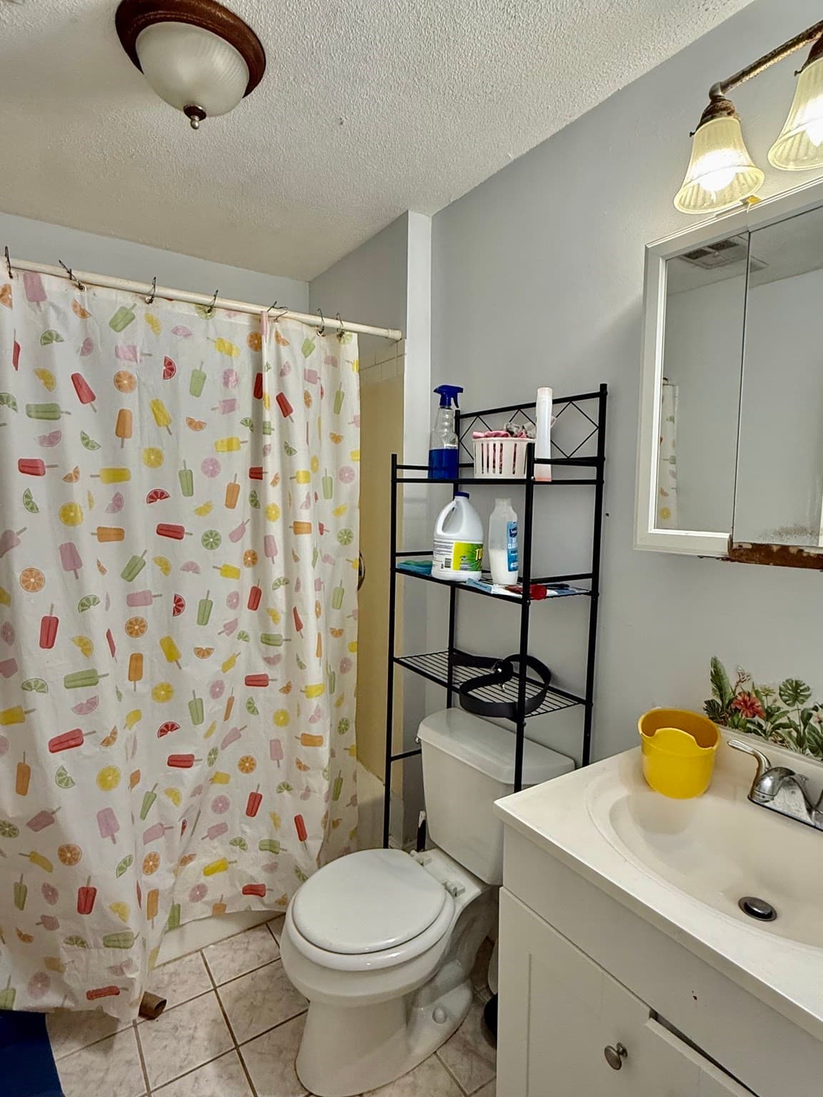 Condominium at 8 Kenmar Drive # 72, Billerica MA 01821, Billerica, photo 5 of 9