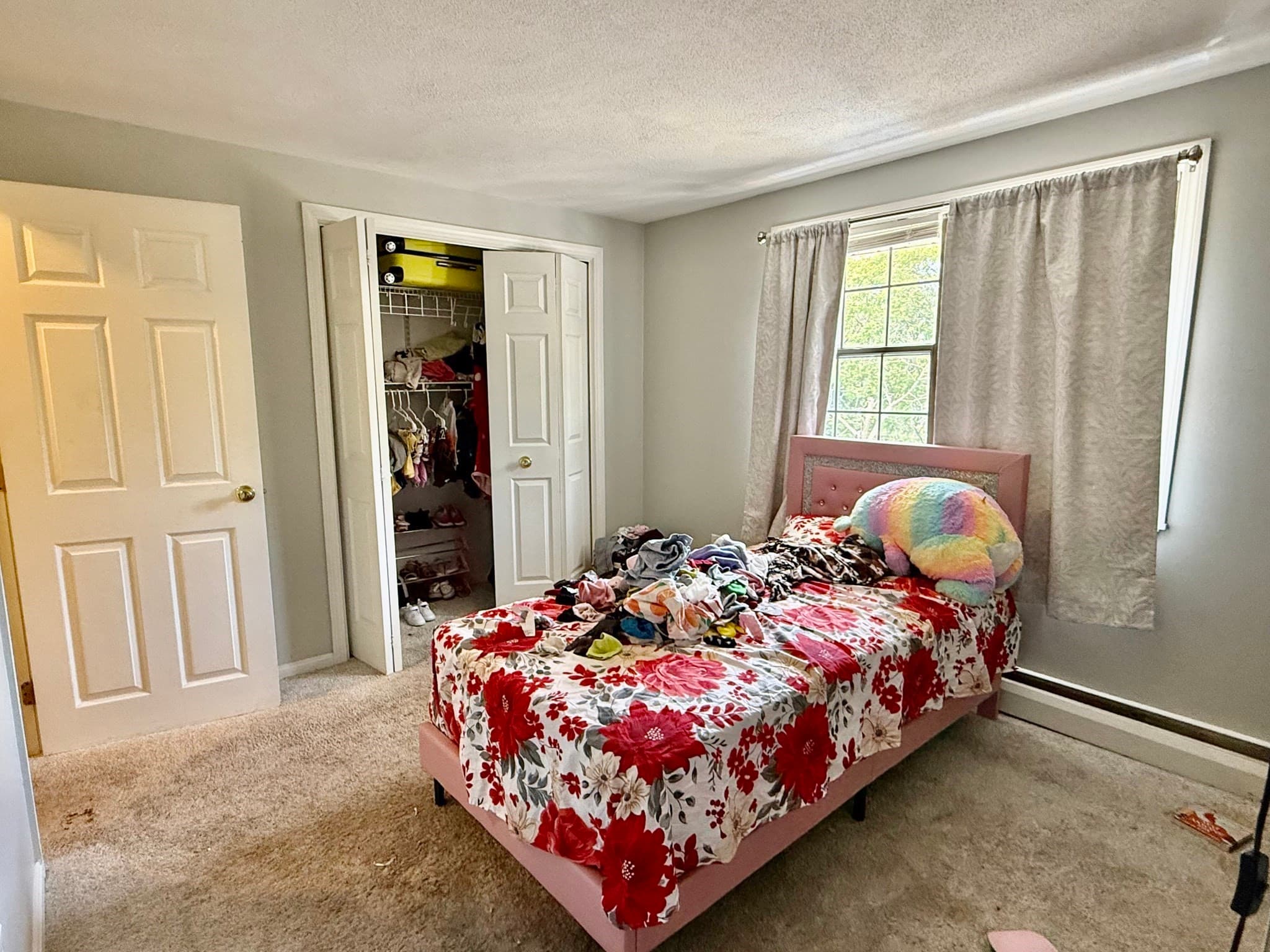 Condominium at 8 Kenmar Drive # 72, Billerica MA 01821, Billerica, photo 8 of 9
