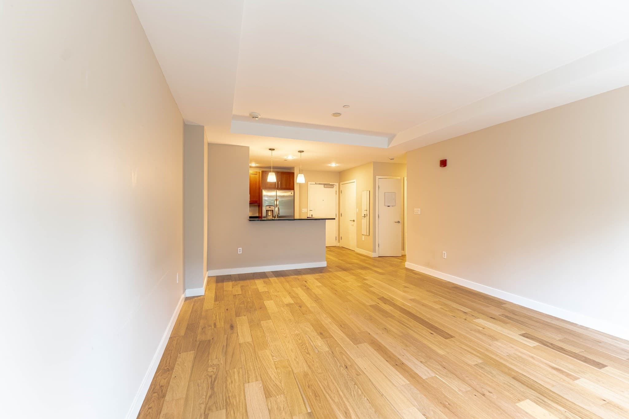 Condominium at 100 Station Lndg # 309, Medford MA 02155, Medford, photo 11 of 26