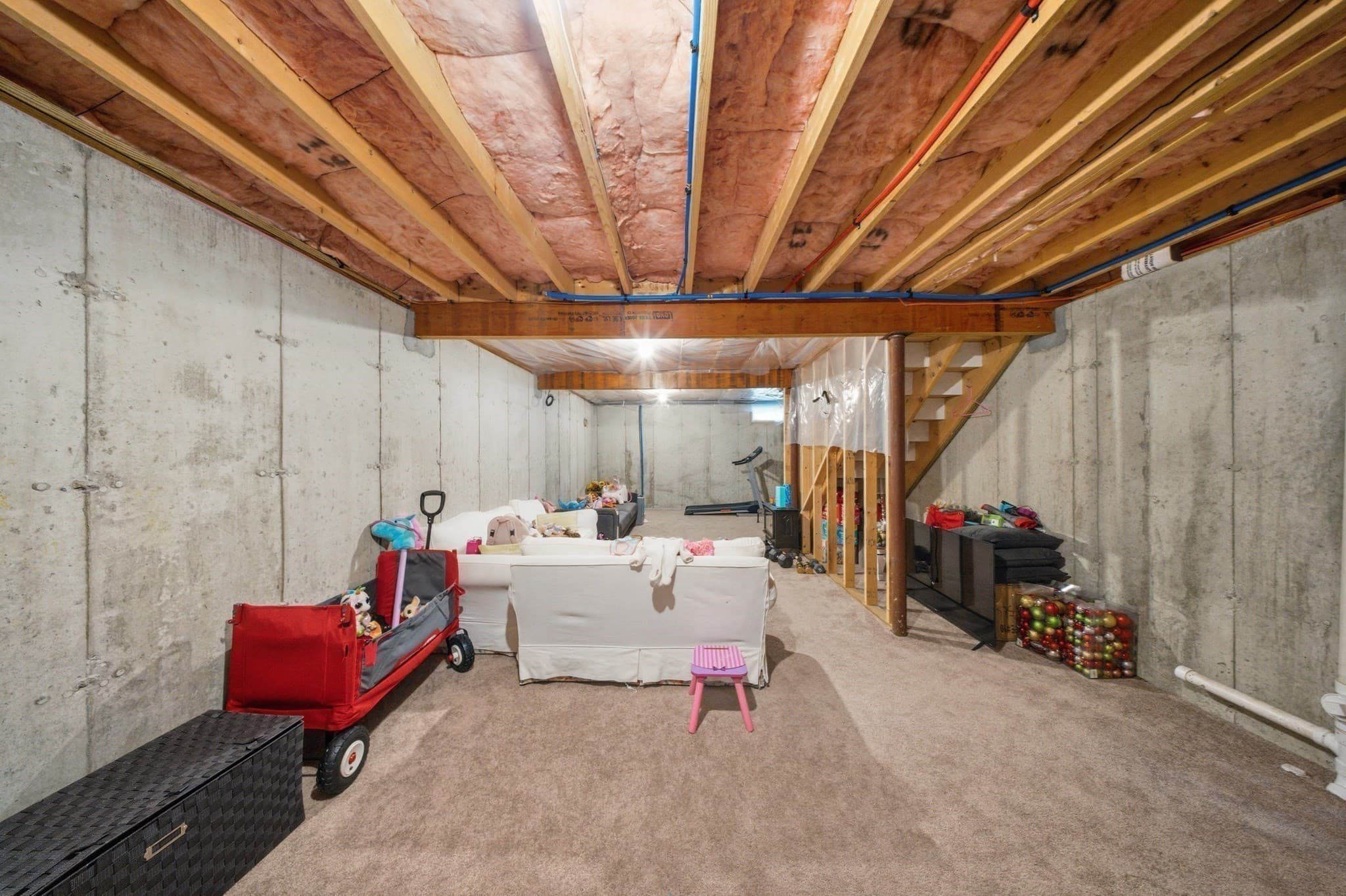 Condominium at 26 Vine St # 26, Milford MA 01757, Milford, photo 27 of 34
