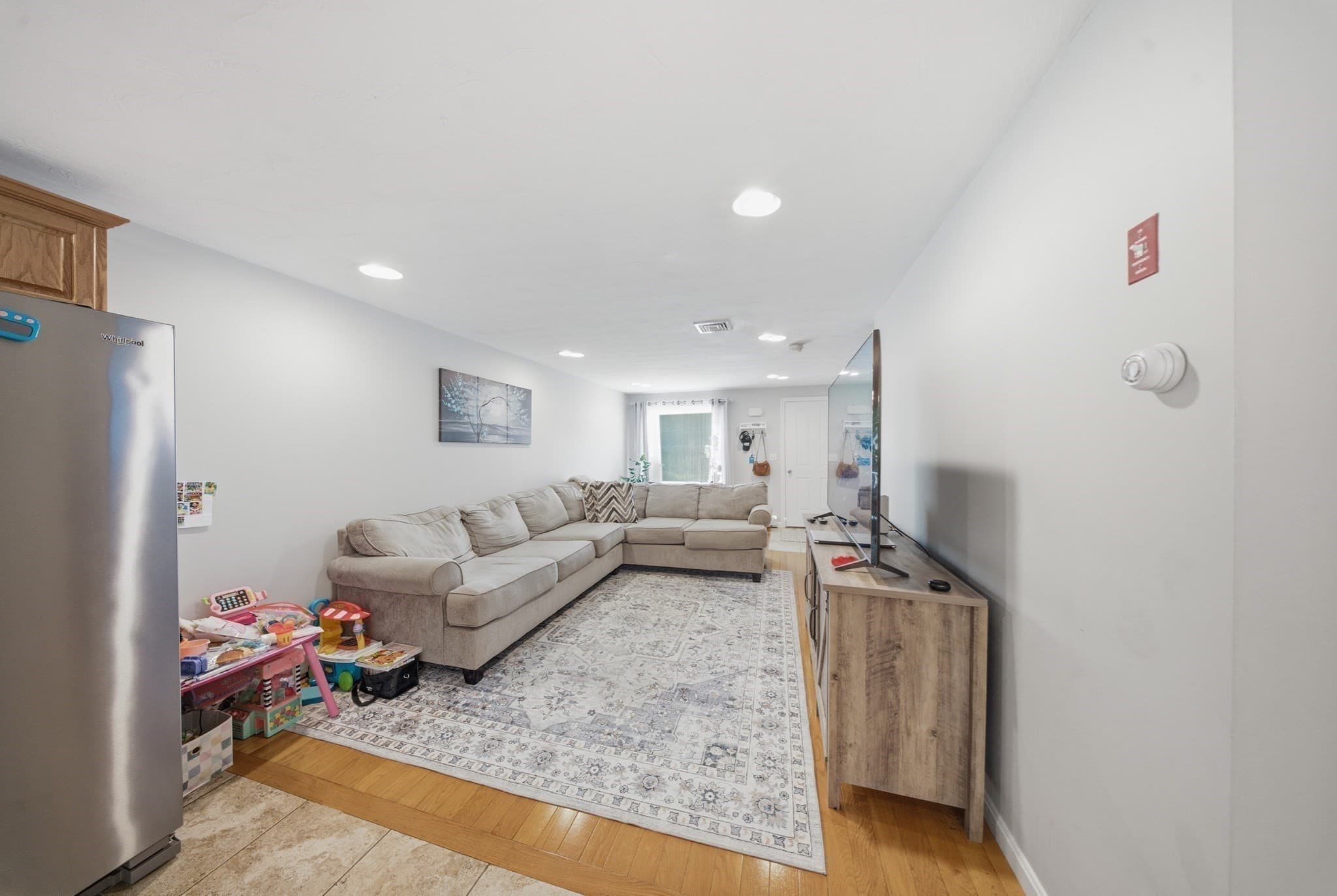 Condominium at 26 Vine St # 26, Milford MA 01757, Milford, photo 6 of 34
