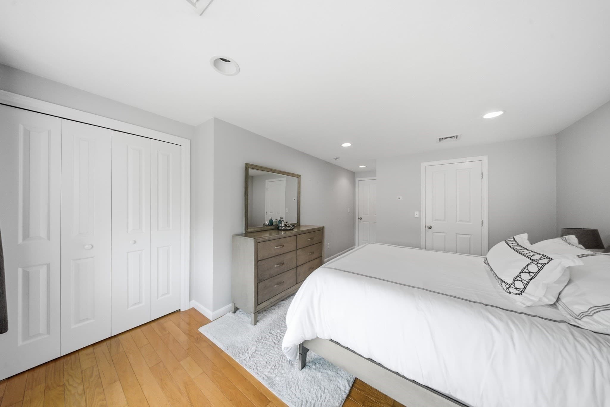 Condominium at 26 Vine St # 26, Milford MA 01757, Milford, photo 17 of 34