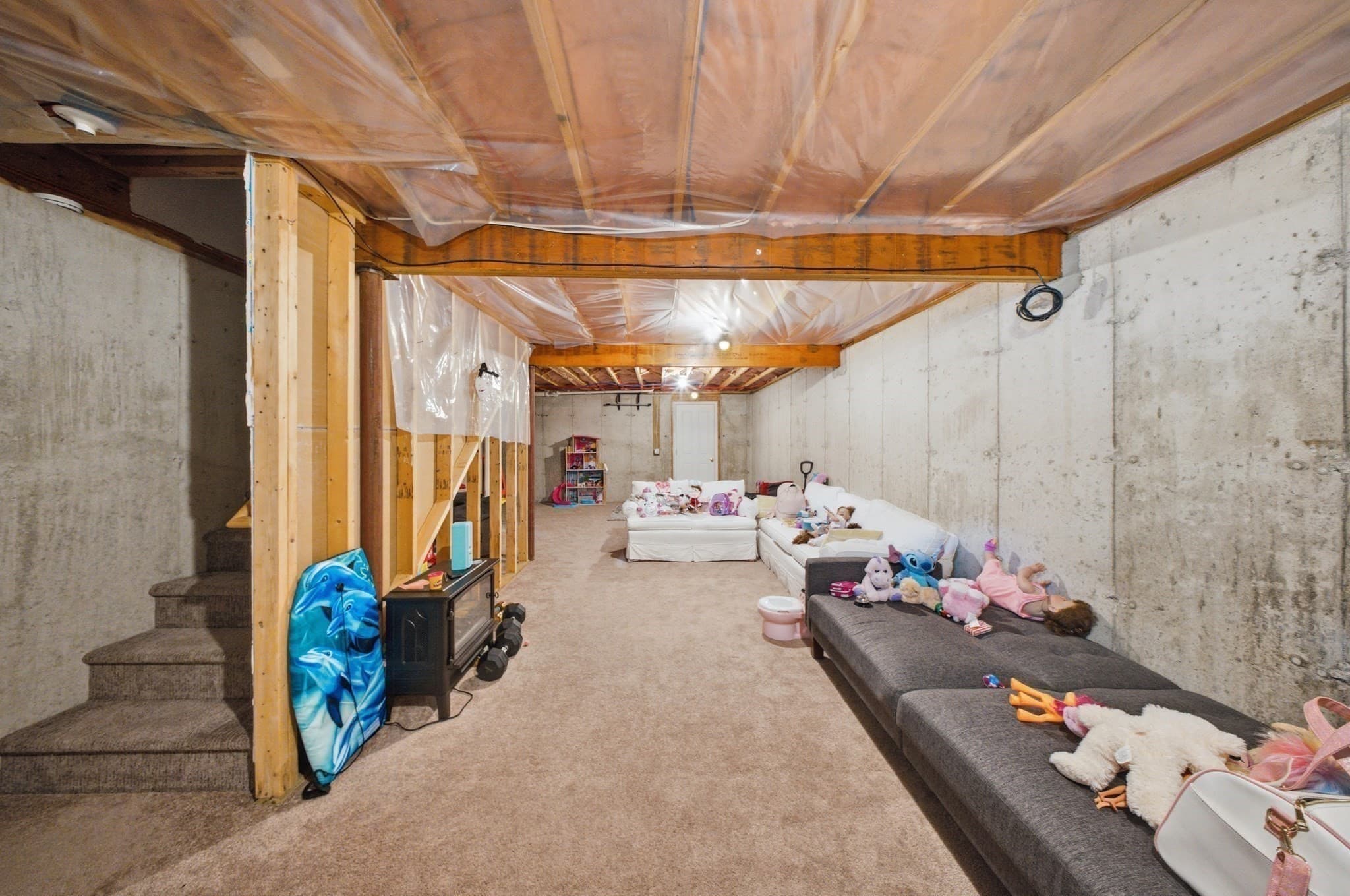 Condominium at 26 Vine St # 26, Milford MA 01757, Milford, photo 26 of 34