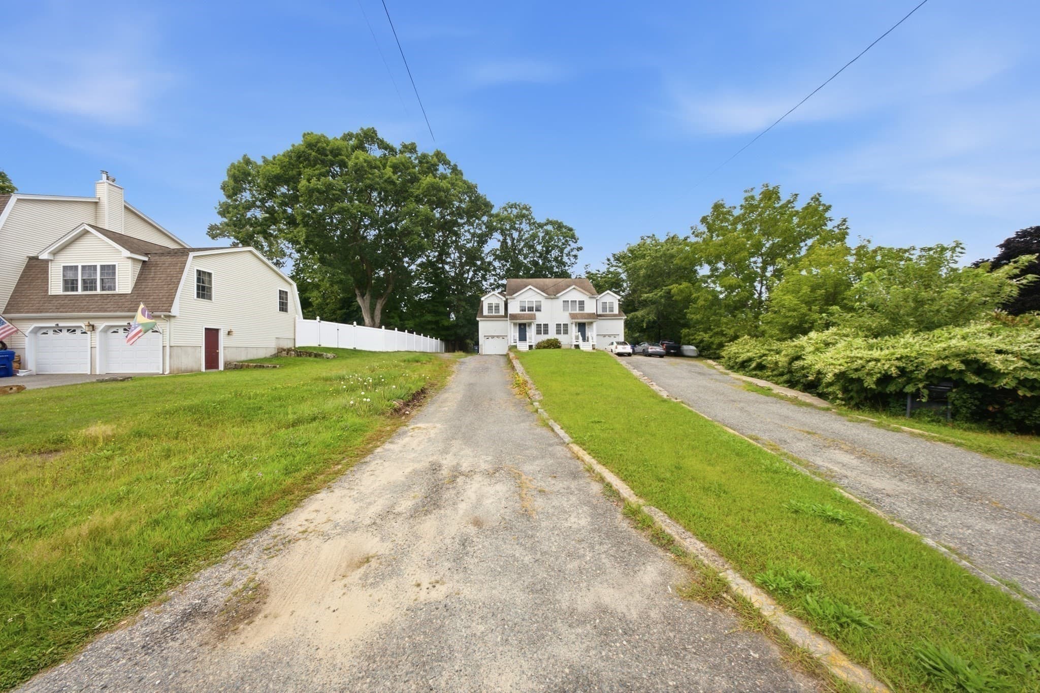 Condominium at 26 Vine St # 26, Milford MA 01757, Milford, photo 3 of 34