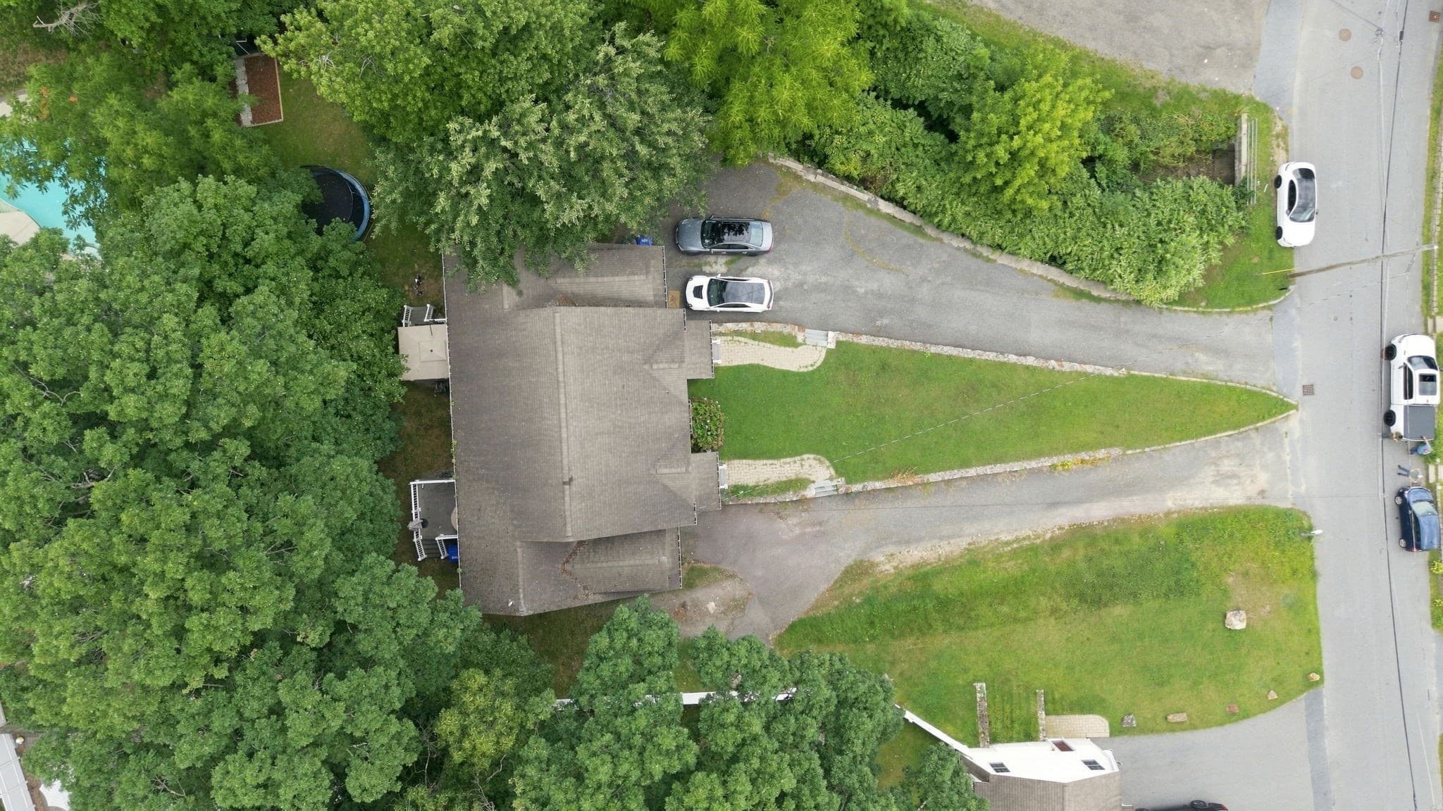 Condominium at 26 Vine St # 26, Milford MA 01757, Milford, photo 33 of 34