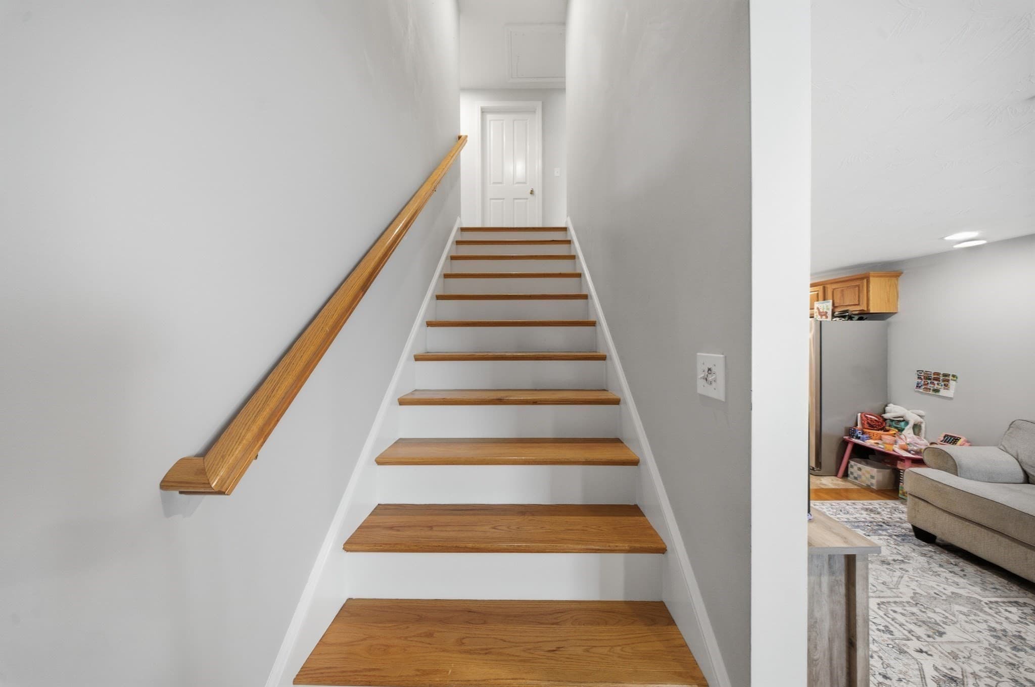 Condominium at 26 Vine St # 26, Milford MA 01757, Milford, photo 14 of 34