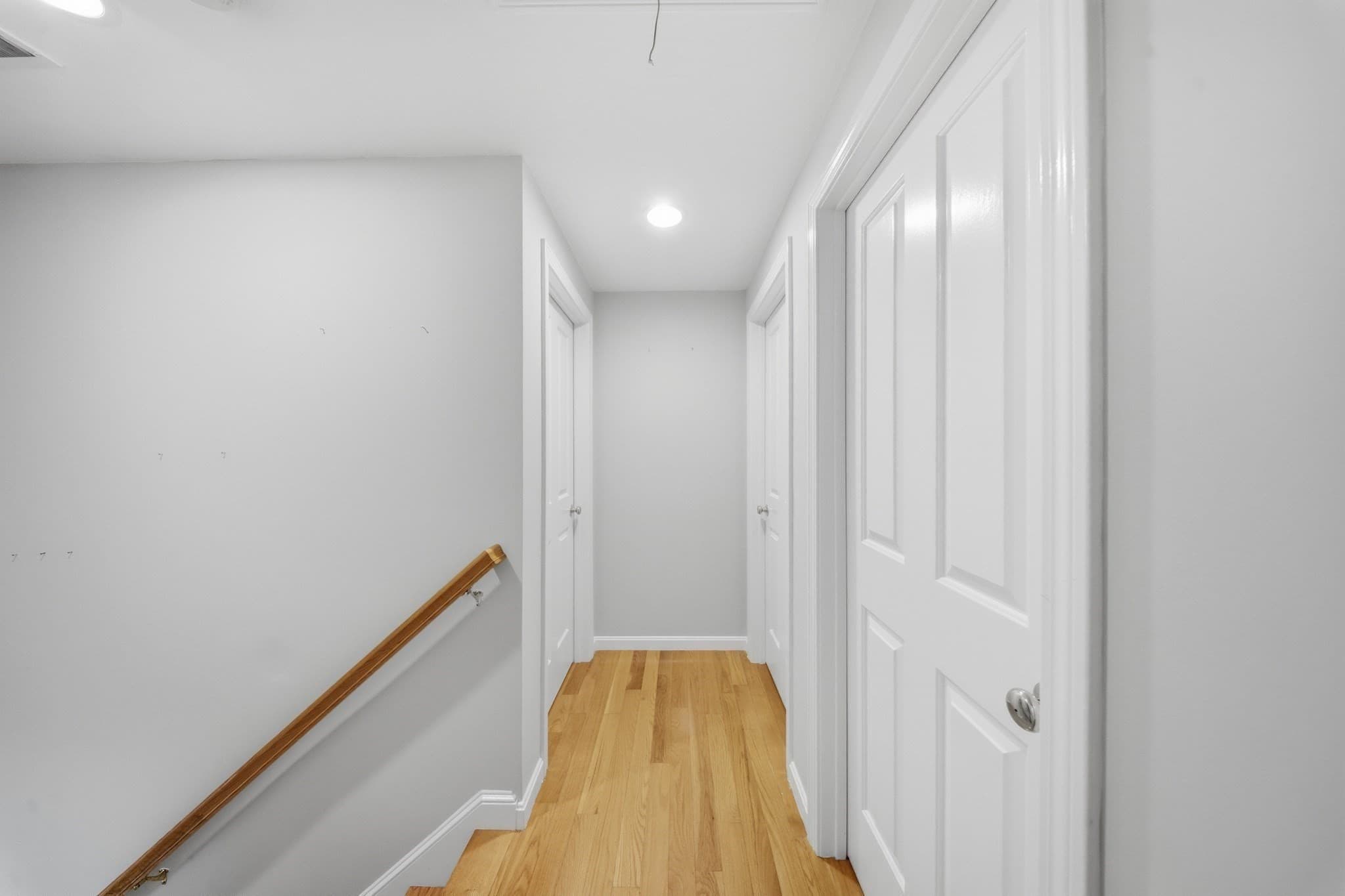 Condominium at 26 Vine St # 26, Milford MA 01757, Milford, photo 15 of 34