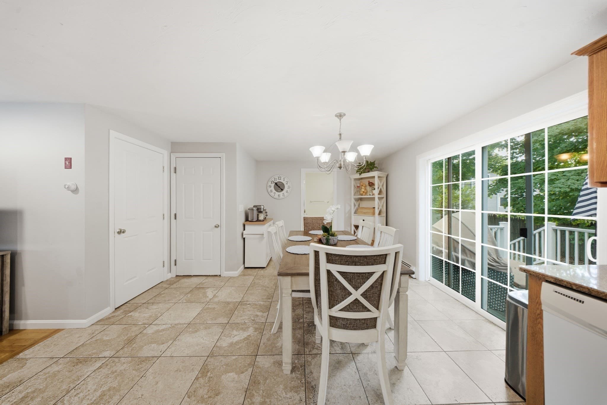 Condominium at 26 Vine St # 26, Milford MA 01757, Milford, photo 11 of 34