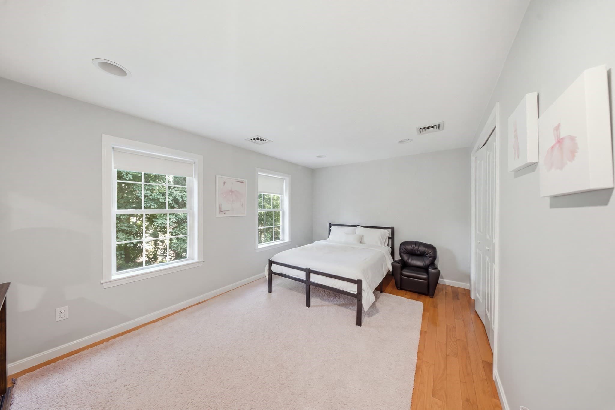 Condominium at 26 Vine St # 26, Milford MA 01757, Milford, photo 19 of 34