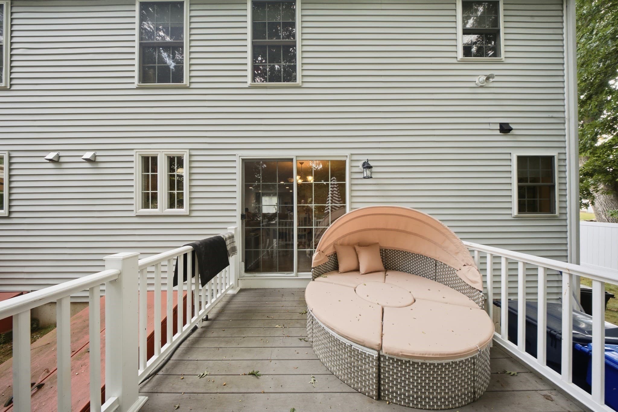 Condominium at 26 Vine St # 26, Milford MA 01757, Milford, photo 29 of 34