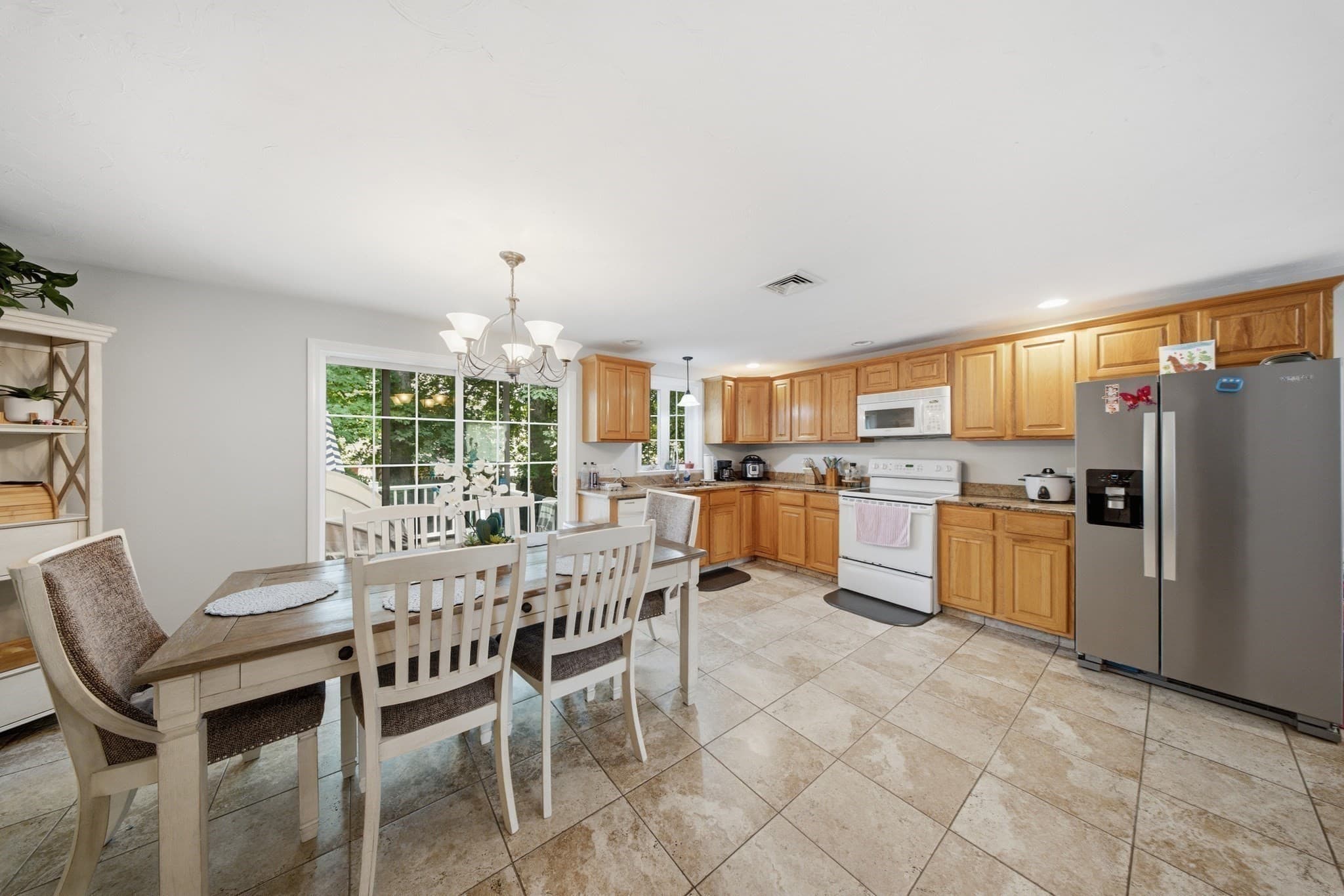 Condominium at 26 Vine St # 26, Milford MA 01757, Milford, photo 8 of 34