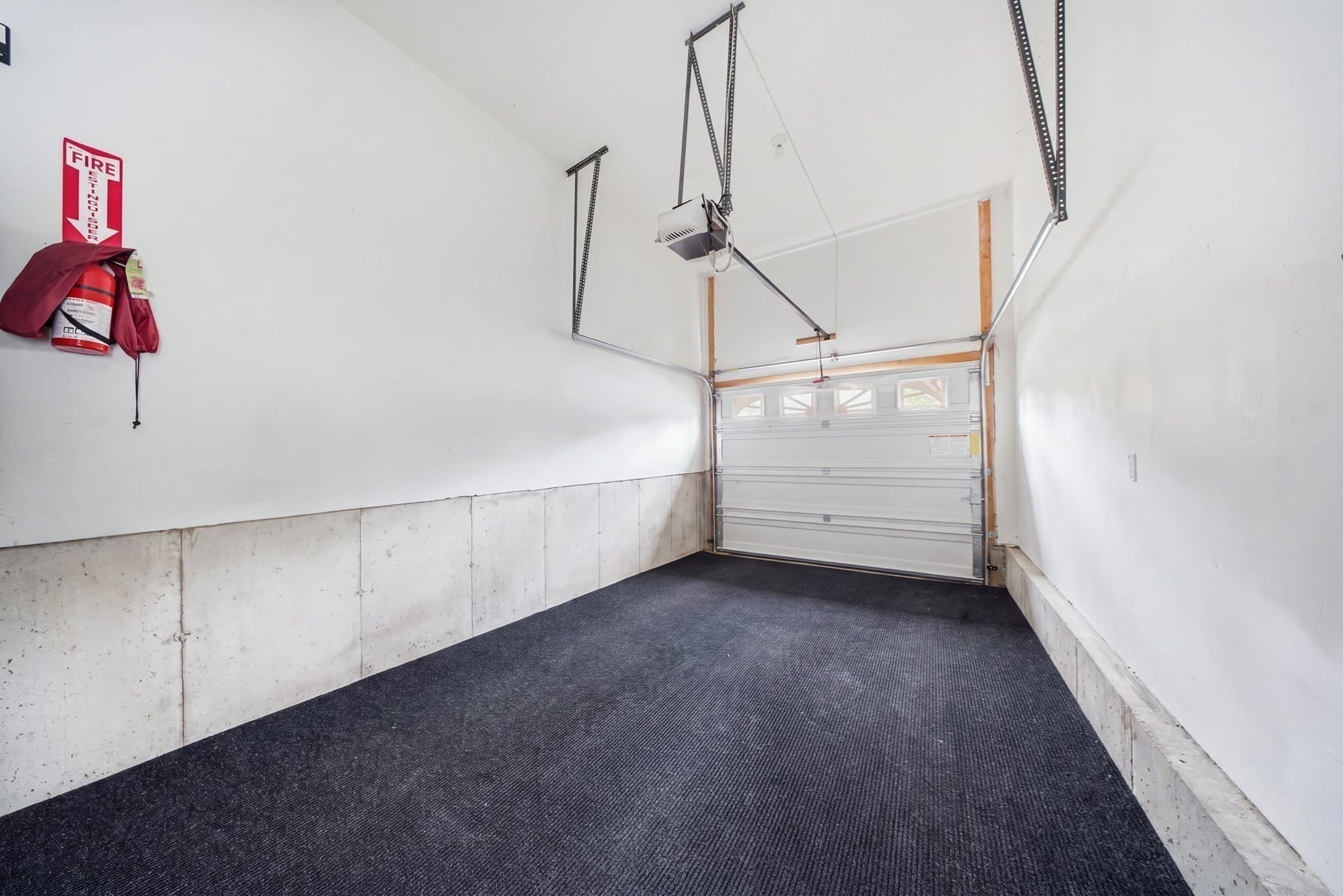 Condominium at 26 Vine St # 26, Milford MA 01757, Milford, photo 25 of 34