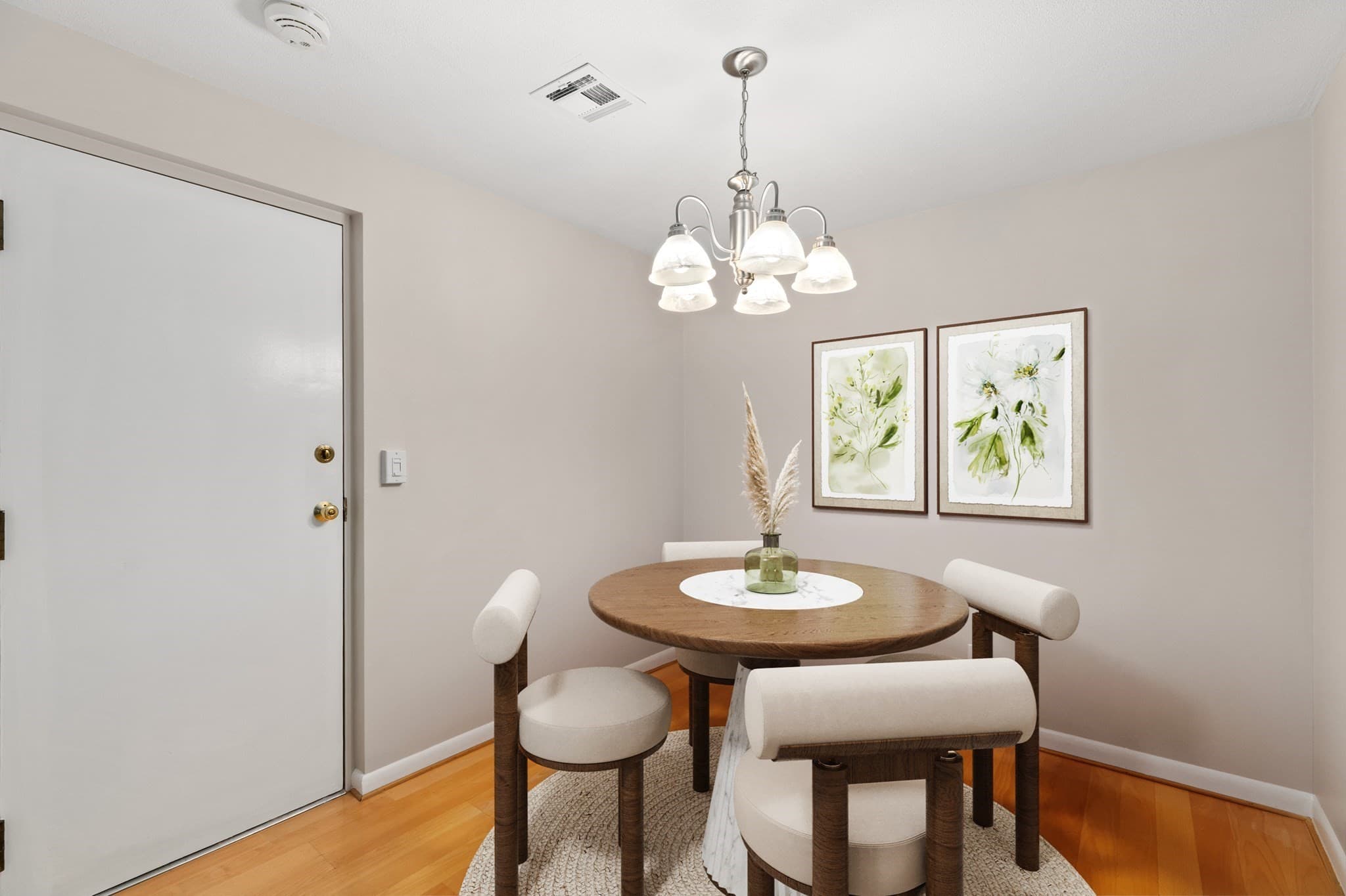 Condominium at 1 Centre St # 9, Canton MA 02021, Canton, photo 6 of 28