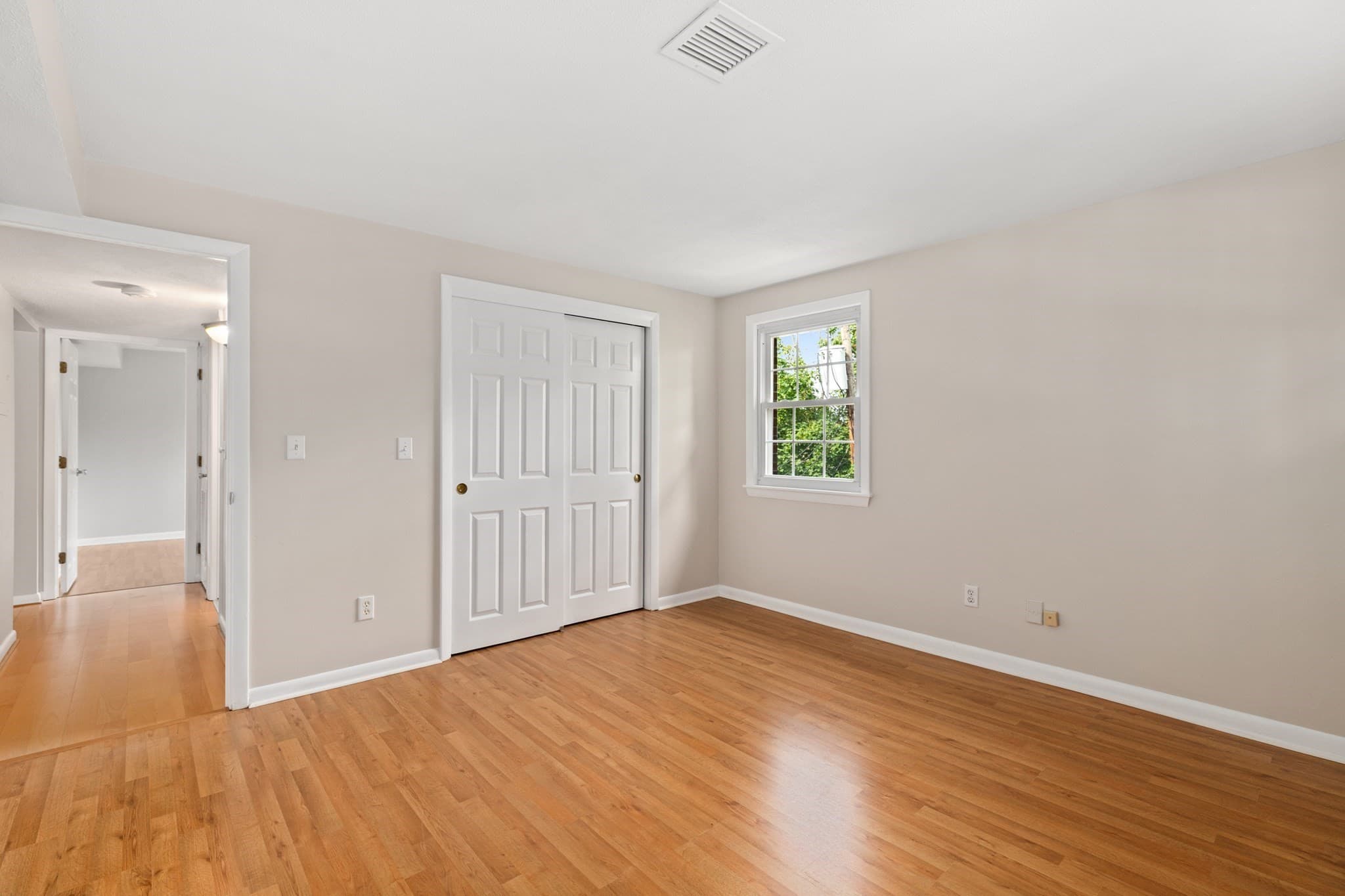 Condominium at 1 Centre St # 9, Canton MA 02021, Canton, photo 22 of 28