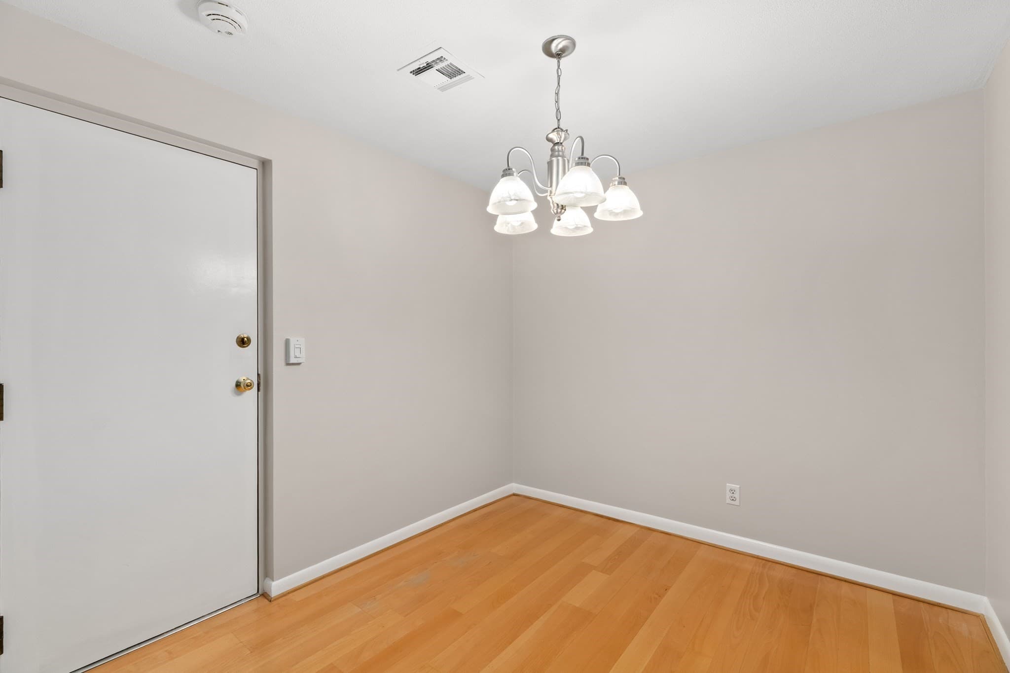 Condominium at 1 Centre St # 9, Canton MA 02021, Canton, photo 7 of 28