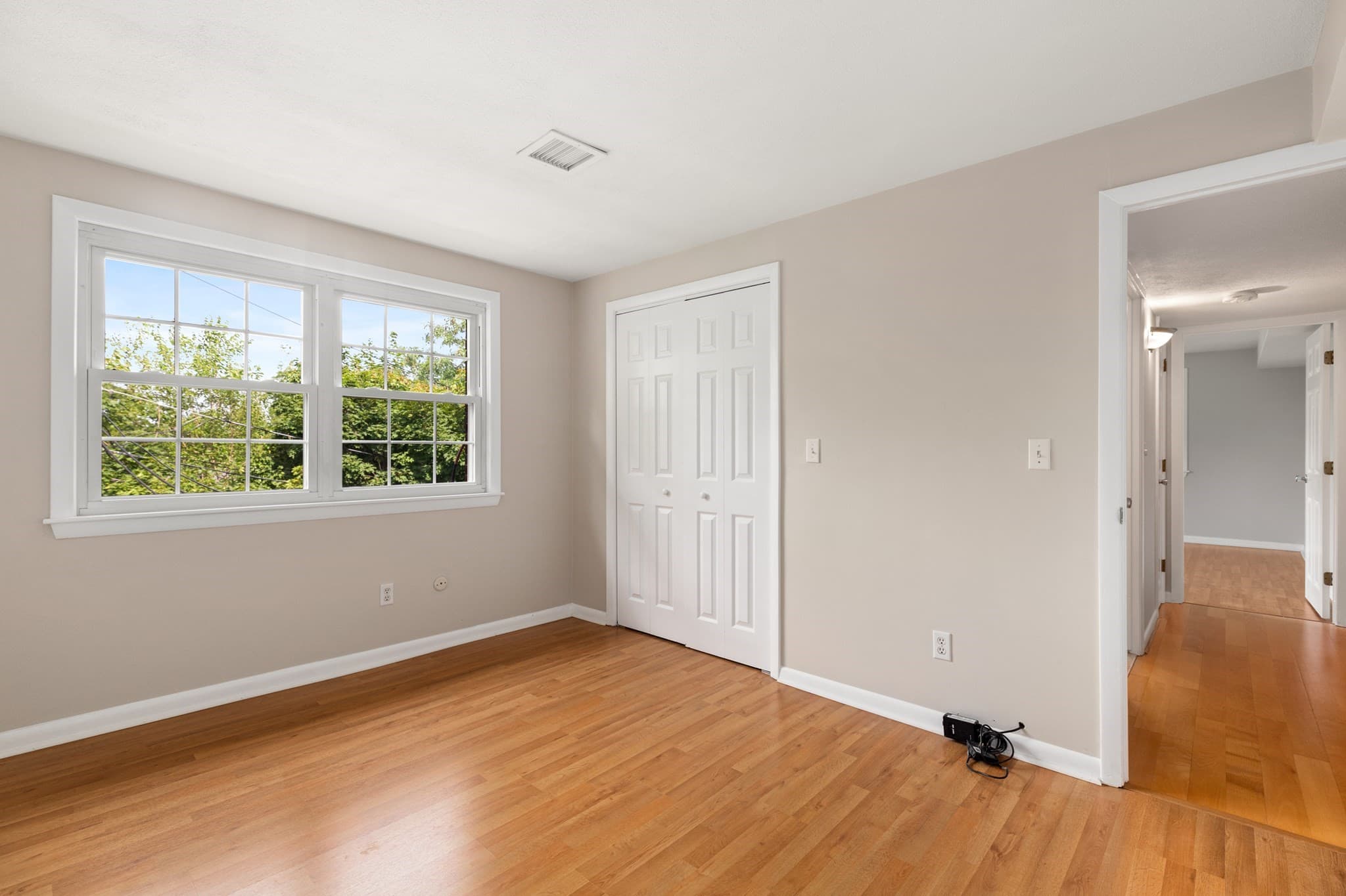 Condominium at 1 Centre St # 9, Canton MA 02021, Canton, photo 18 of 28