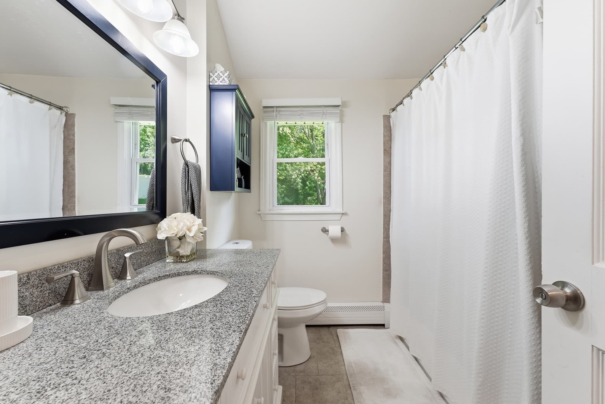 Single Family Residence at 75 Longwood Dr, Chicopee MA 01020, photo 27 of 41
