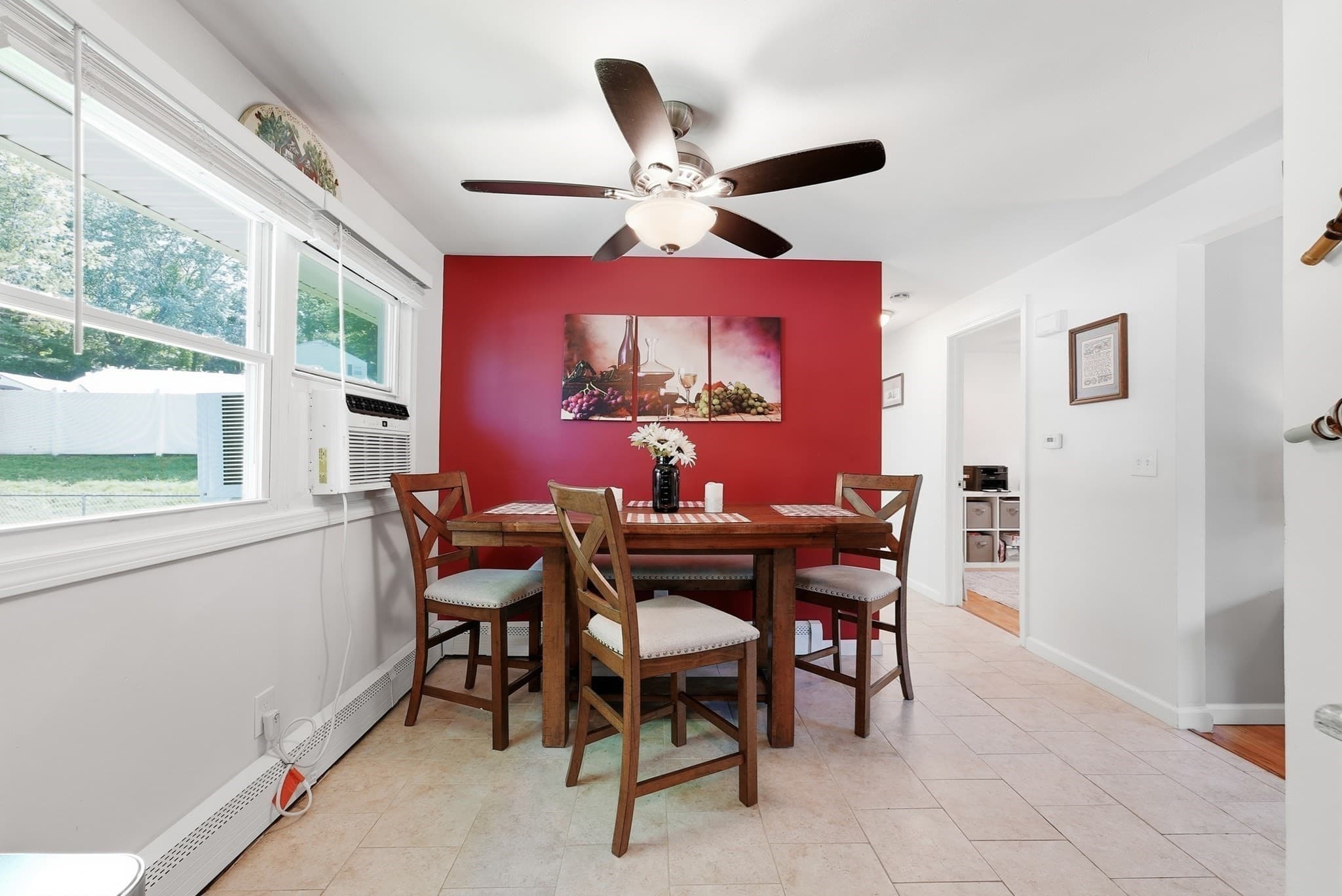 Single Family Residence at 75 Longwood Dr, Chicopee MA 01020, photo 20 of 41