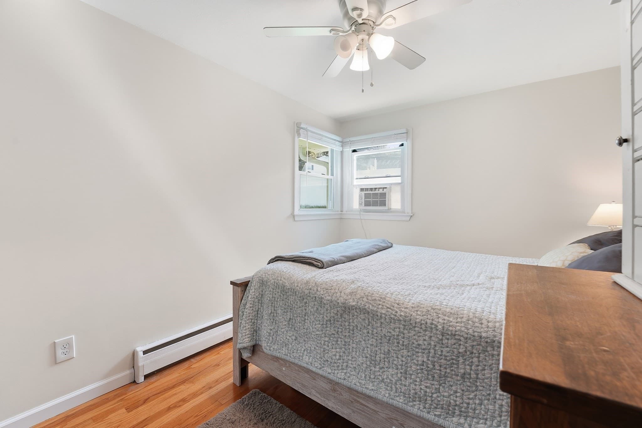 Single Family Residence at 75 Longwood Dr, Chicopee MA 01020, photo 34 of 41