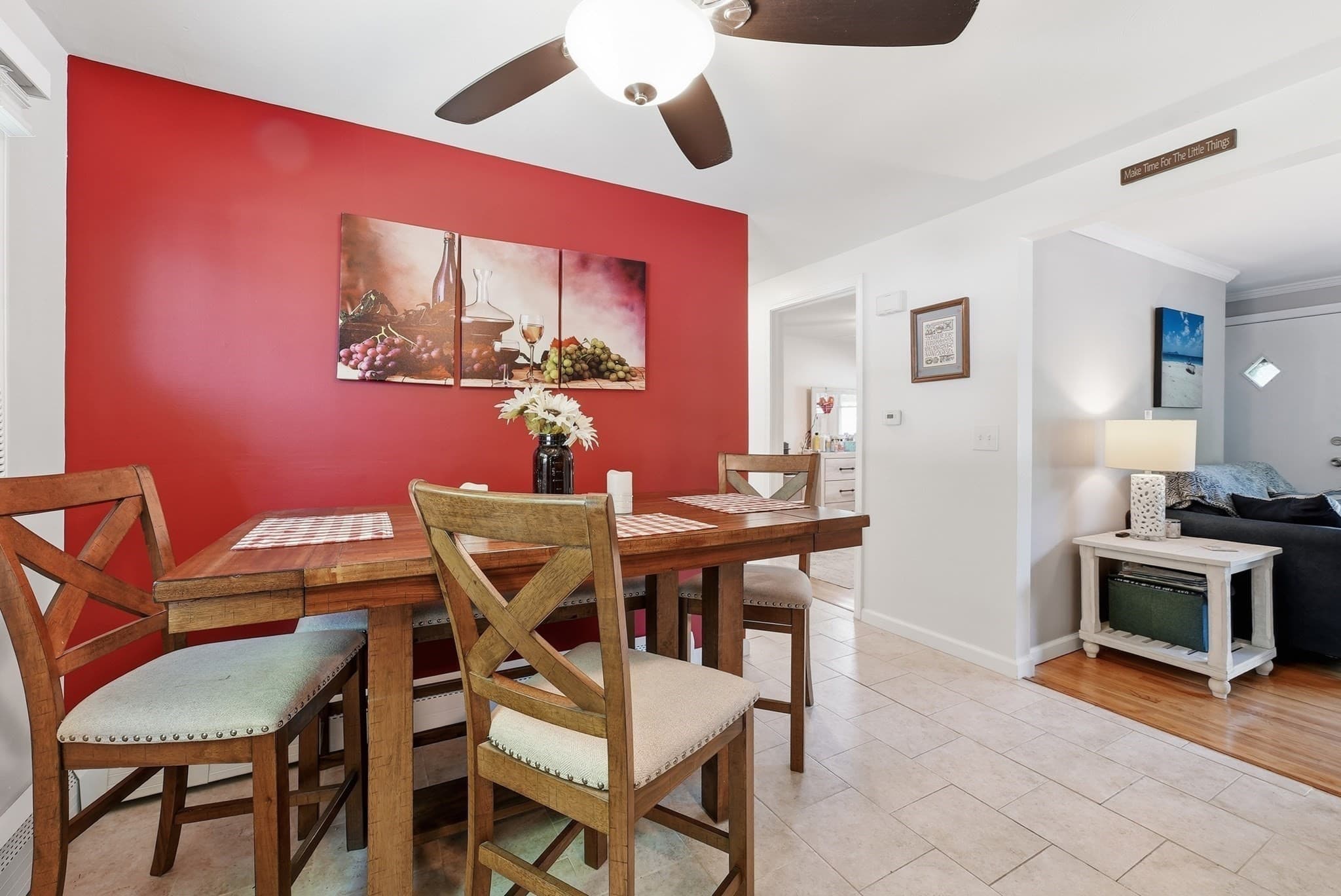 Single Family Residence at 75 Longwood Dr, Chicopee MA 01020, photo 19 of 41