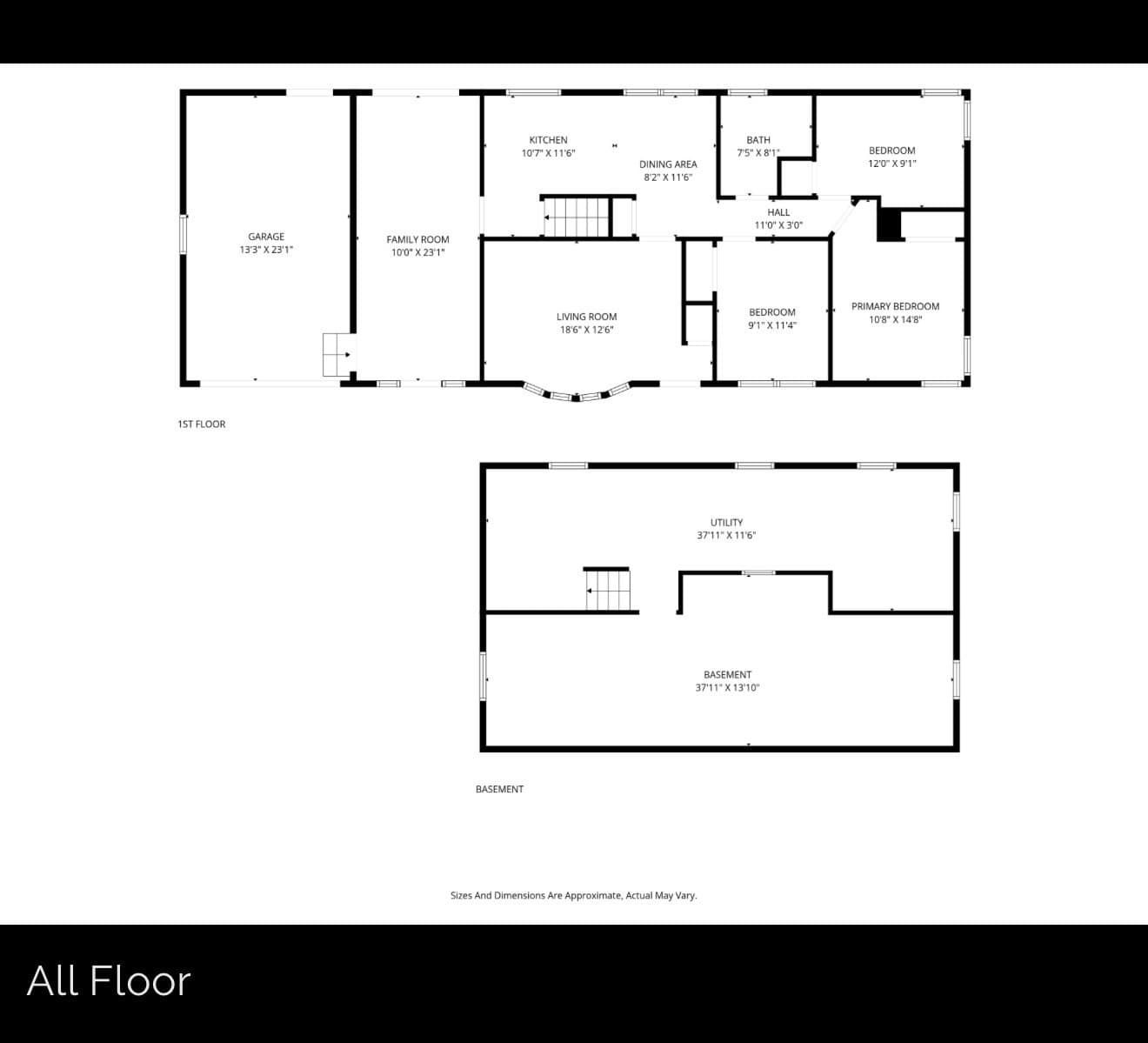 Single Family Residence at 75 Longwood Dr, Chicopee MA 01020, photo 40 of 41