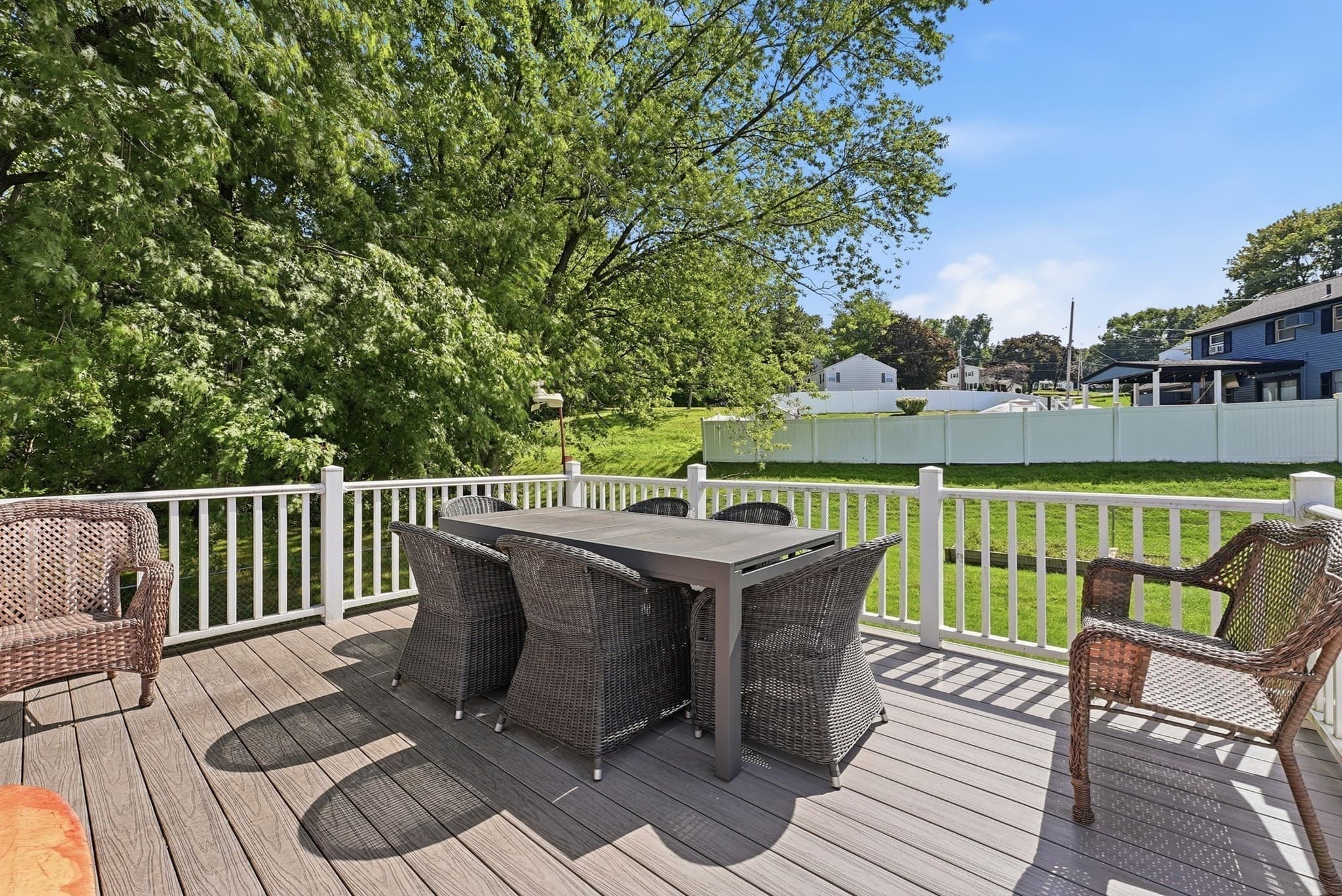 Single Family Residence at 75 Longwood Dr, Chicopee MA 01020, photo 4 of 41