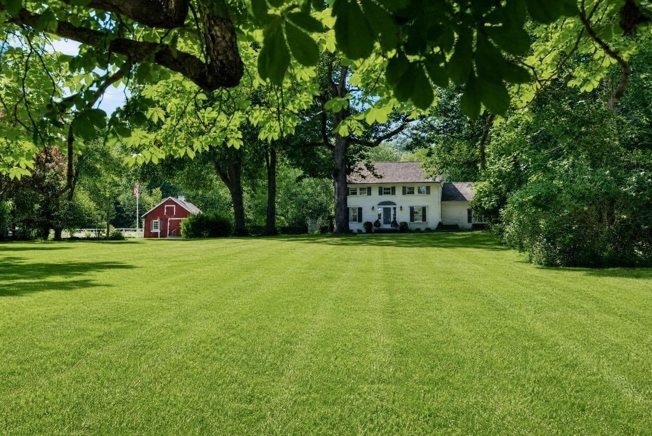 Single Family Residence at 378 River Street, Norwell MA 02061, Norwell, photo 27 of 42