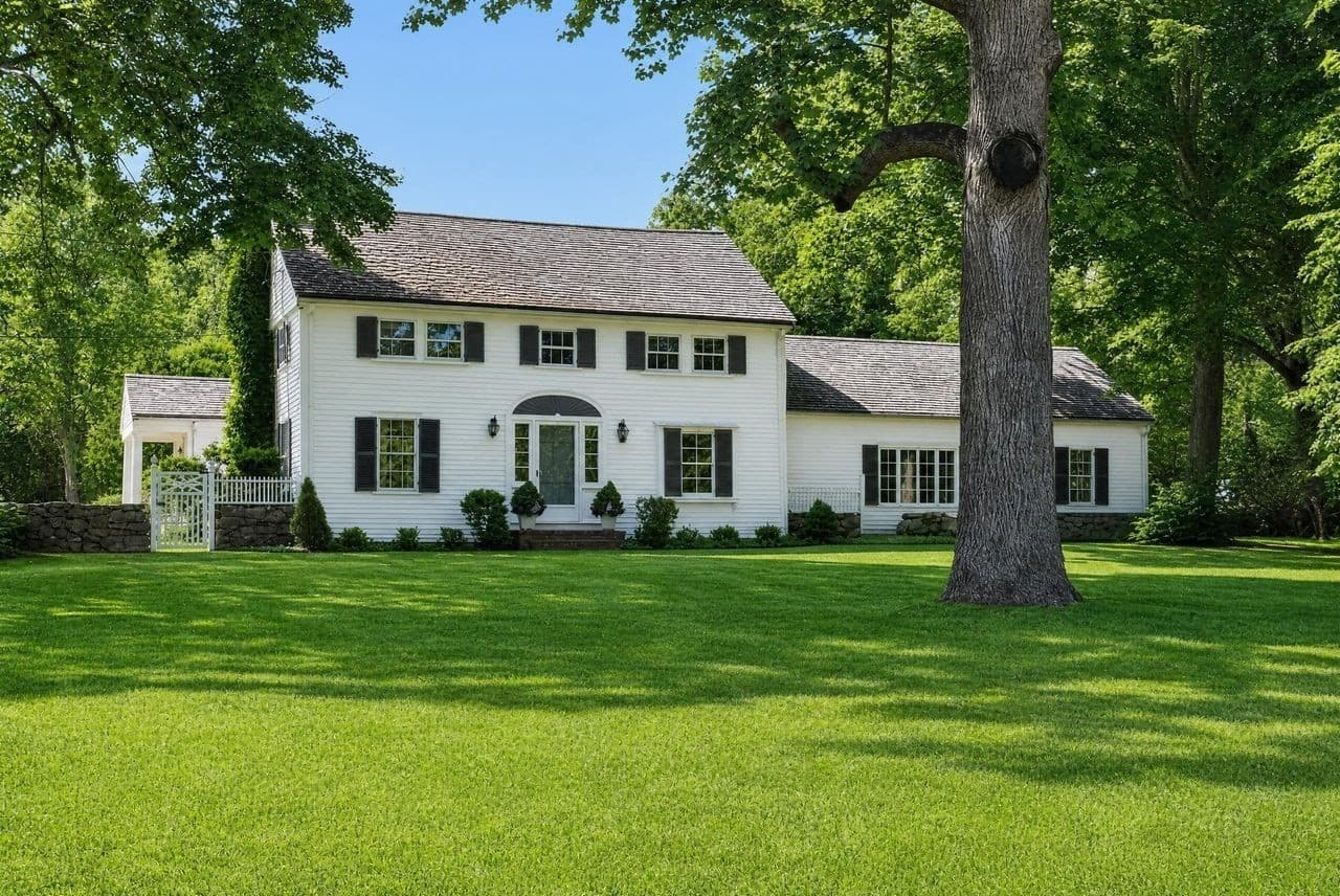 378 River Street, Norwell MA 02061