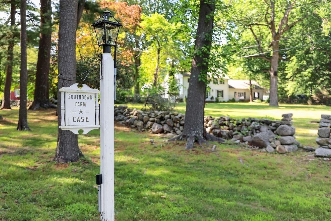 Single Family Residence at 378 River Street, Norwell MA 02061, Norwell, photo 38 of 42