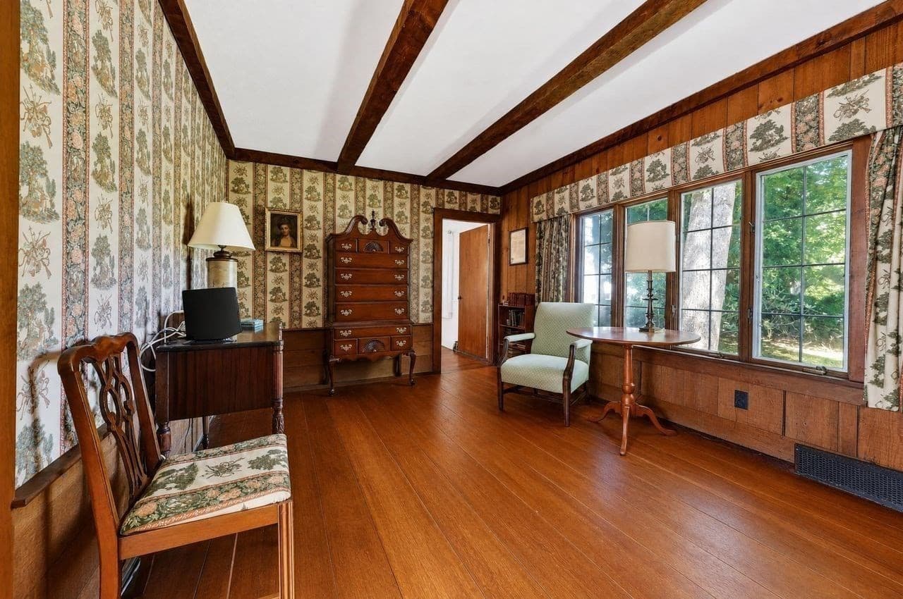 Single Family Residence at 378 River Street, Norwell MA 02061, Norwell, photo 14 of 42