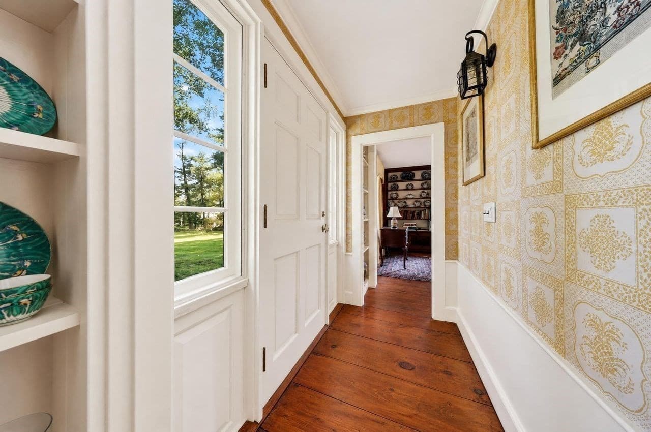 Single Family Residence at 378 River Street, Norwell MA 02061, Norwell, photo 18 of 42
