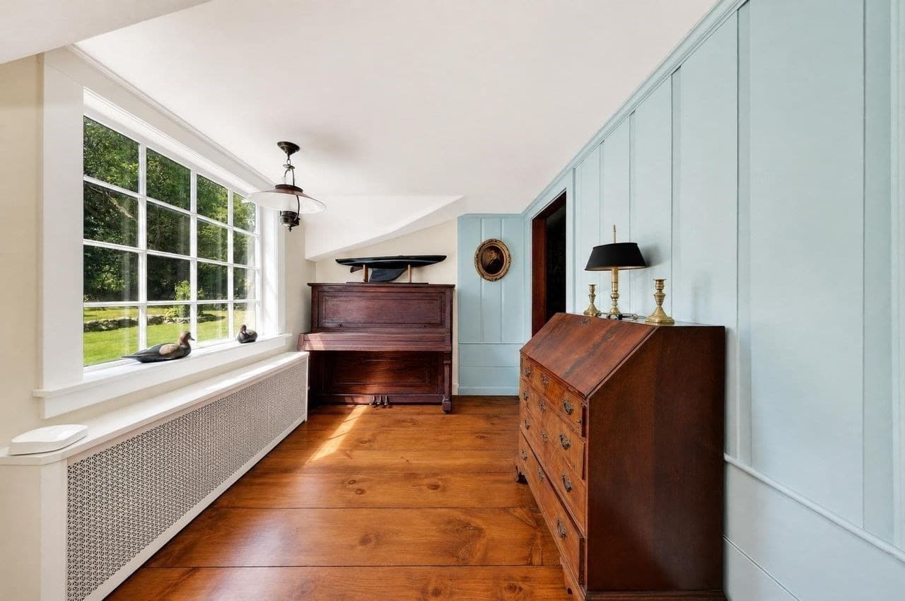 Single Family Residence at 378 River Street, Norwell MA 02061, Norwell, photo 11 of 42