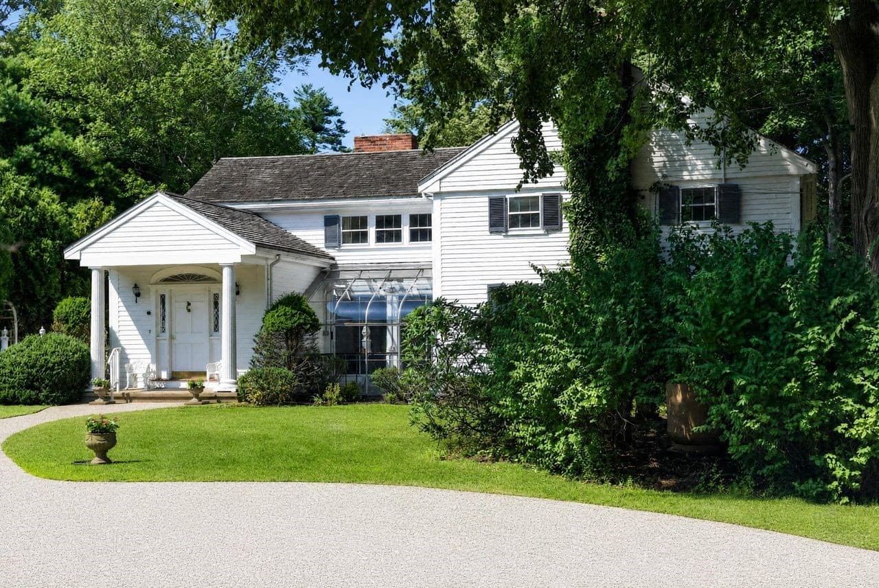 Single Family Residence at 378 River Street, Norwell MA 02061, Norwell, photo 31 of 42