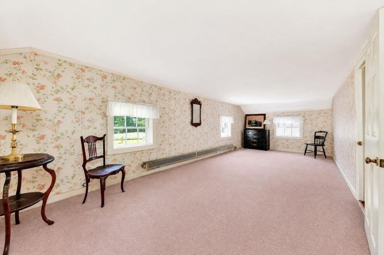 Single Family Residence at 378 River Street, Norwell MA 02061, Norwell, photo 25 of 42