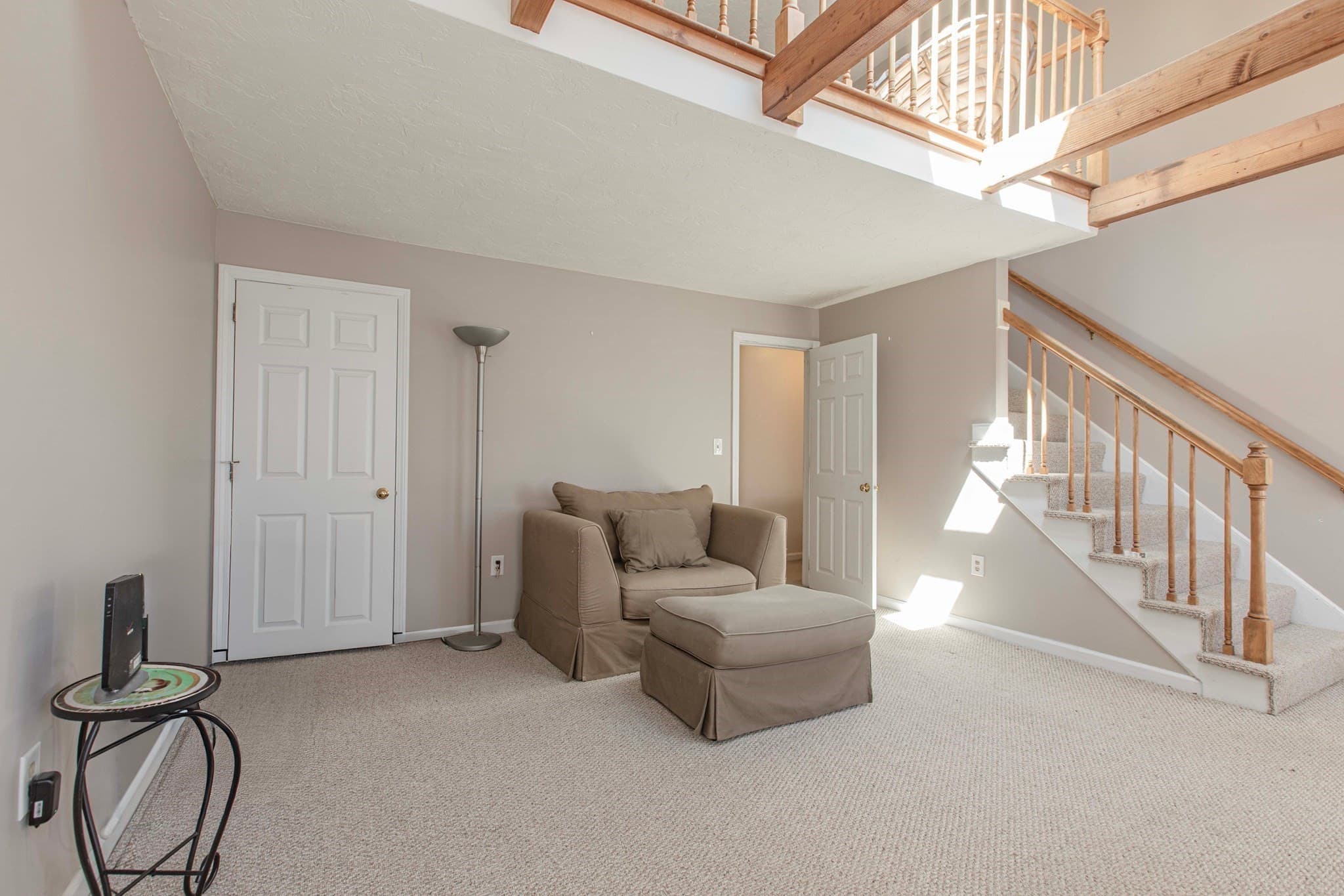 Condominium at 453 Turnpike Street # 24, Easton MA 02375, Easton, photo 27 of 42
