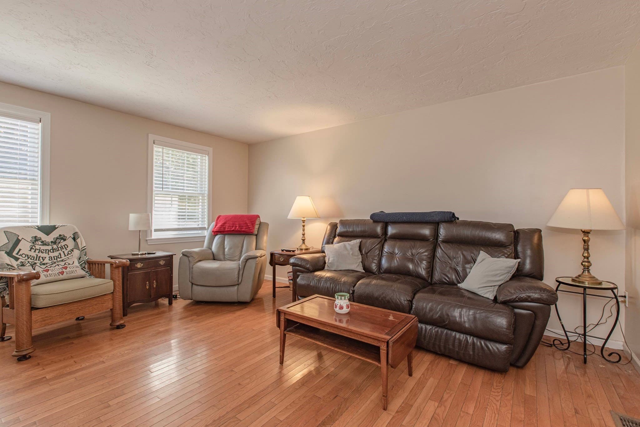 Condominium at 453 Turnpike Street # 24, Easton MA 02375, Easton, photo 6 of 42
