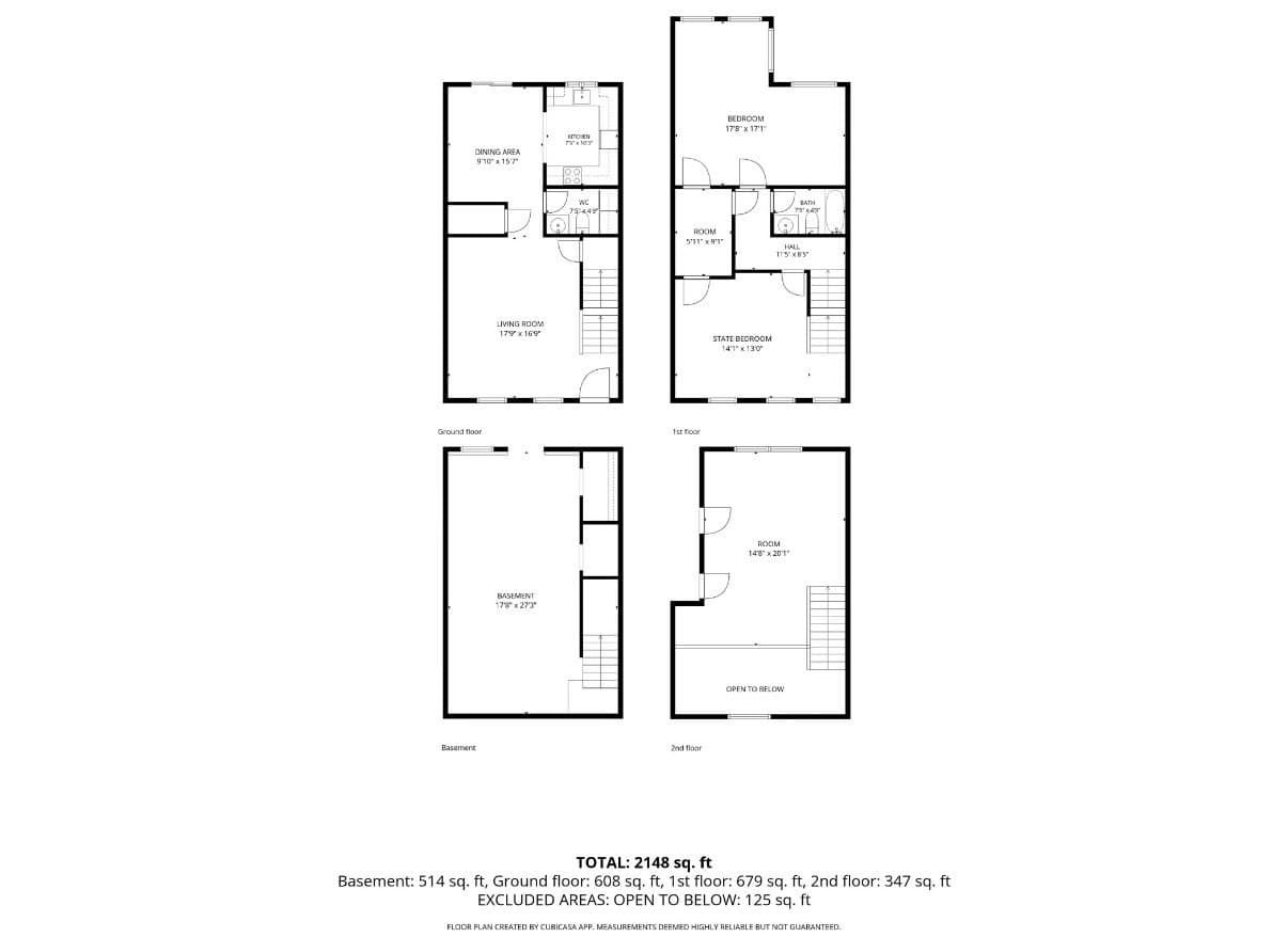 Condominium at 453 Turnpike Street # 24, Easton MA 02375, Easton, photo 42 of 42