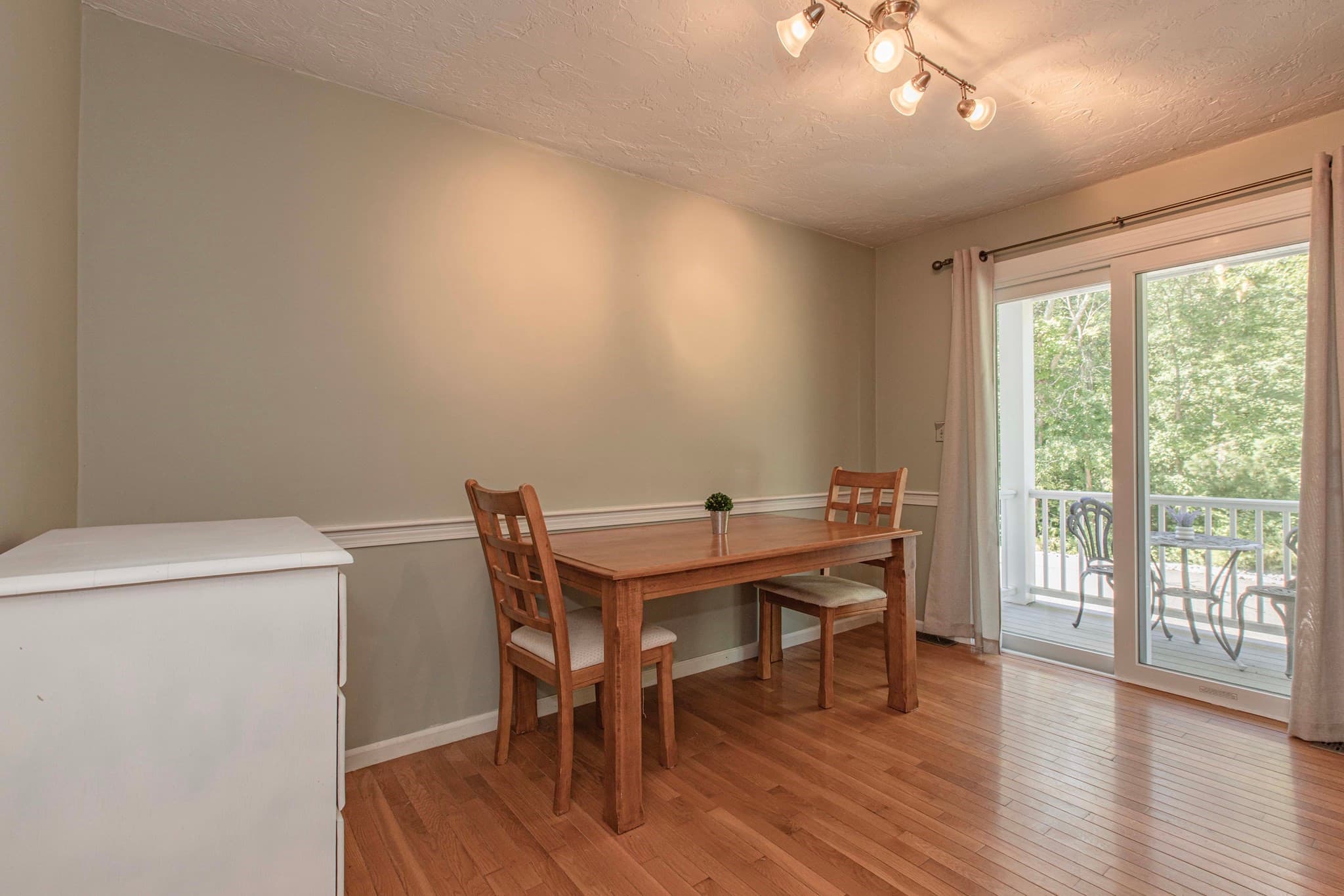 Condominium at 453 Turnpike Street # 24, Easton MA 02375, Easton, photo 13 of 42