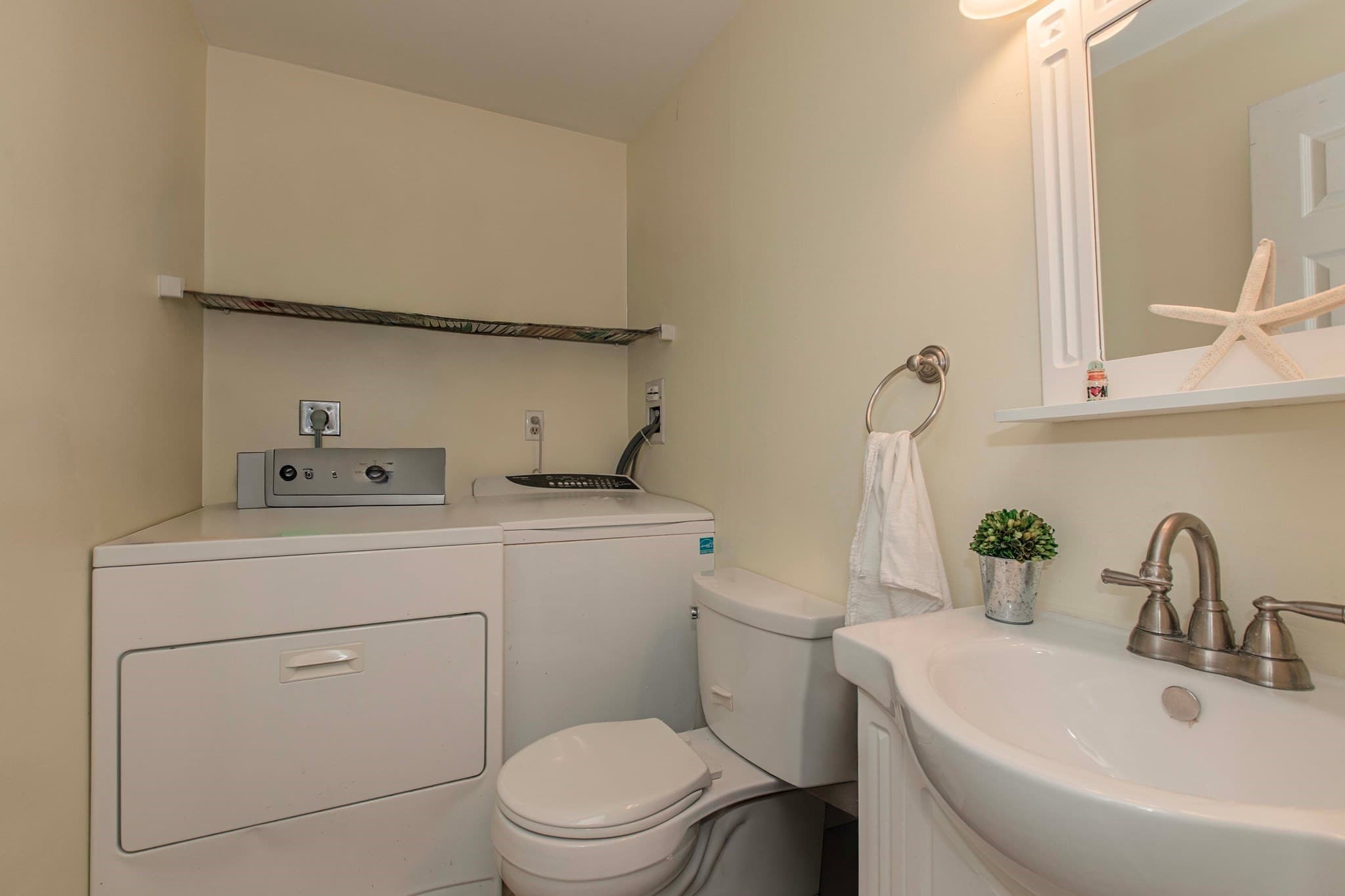 Condominium at 453 Turnpike Street # 24, Easton MA 02375, Easton, photo 17 of 42