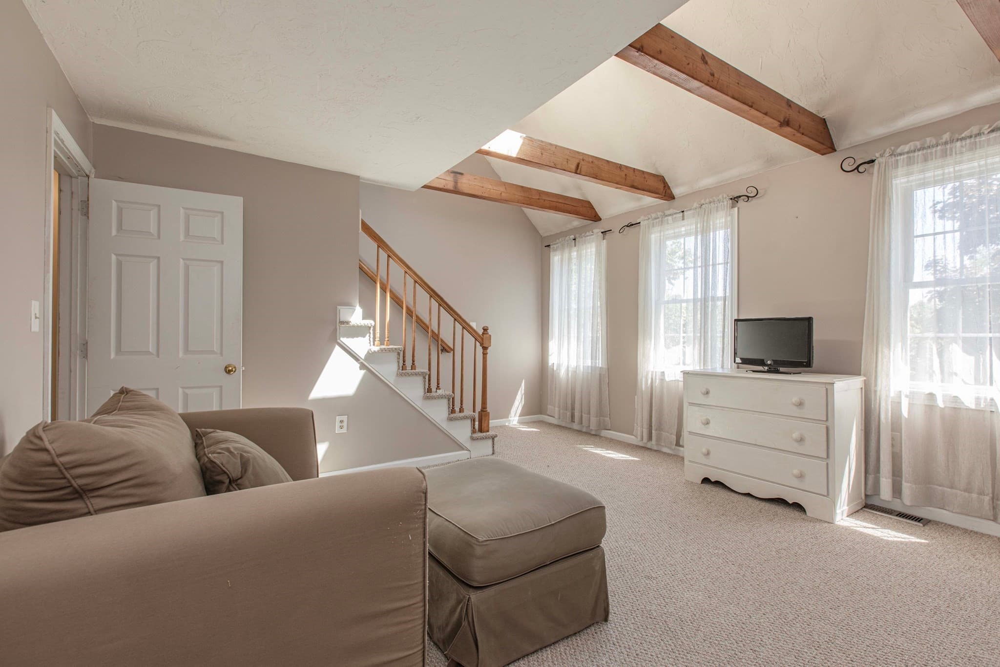 Condominium at 453 Turnpike Street # 24, Easton MA 02375, Easton, photo 26 of 42
