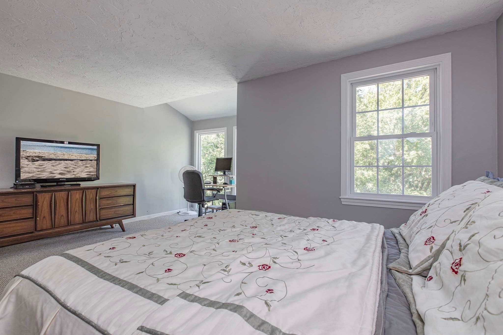 Condominium at 453 Turnpike Street # 24, Easton MA 02375, Easton, photo 22 of 42