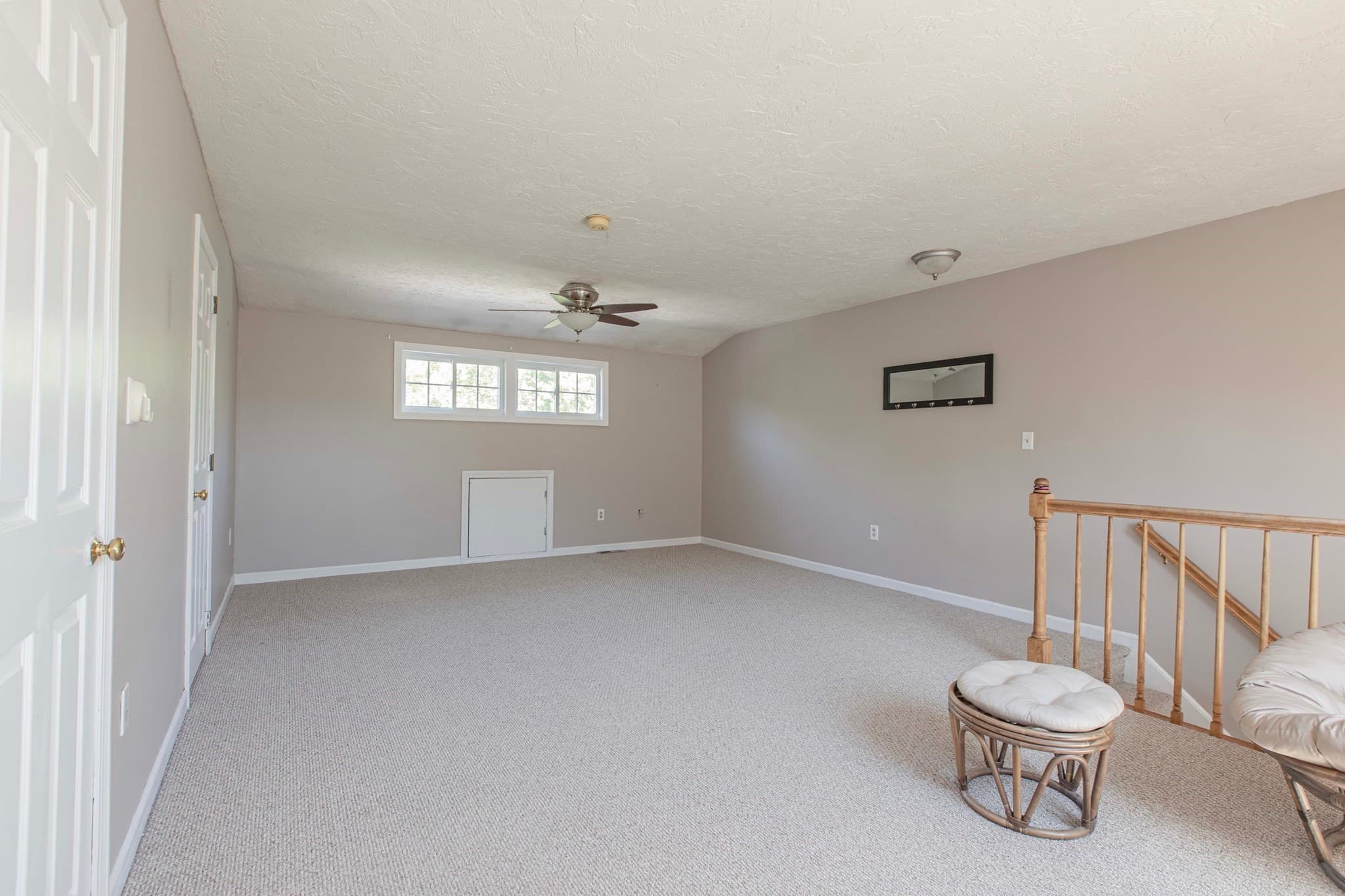 Condominium at 453 Turnpike Street # 24, Easton MA 02375, Easton, photo 32 of 42