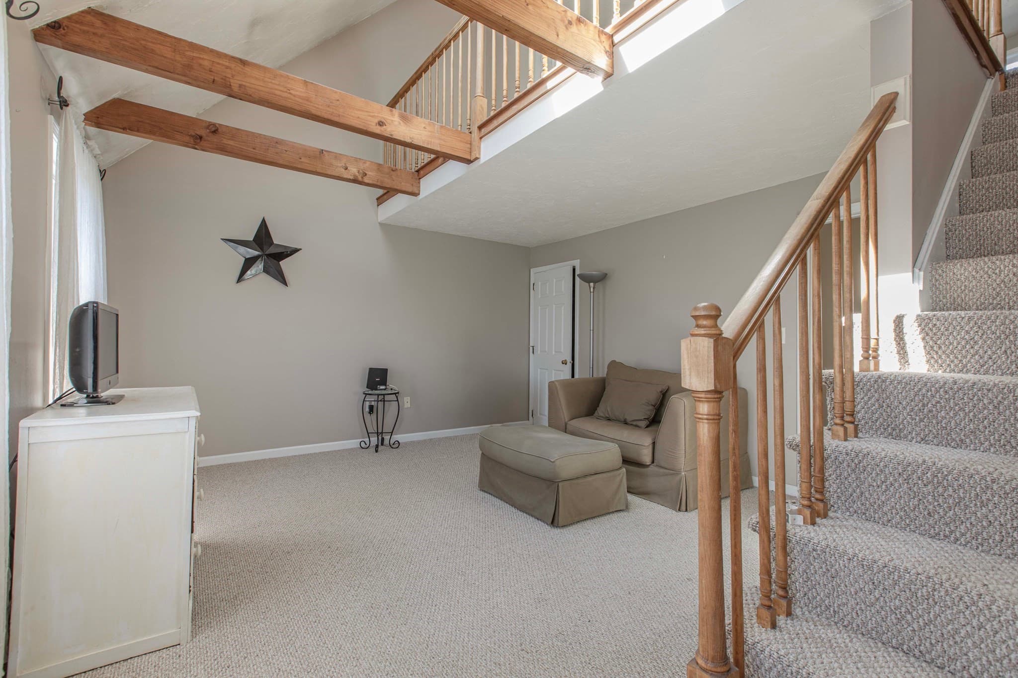 Condominium at 453 Turnpike Street # 24, Easton MA 02375, Easton, photo 28 of 42